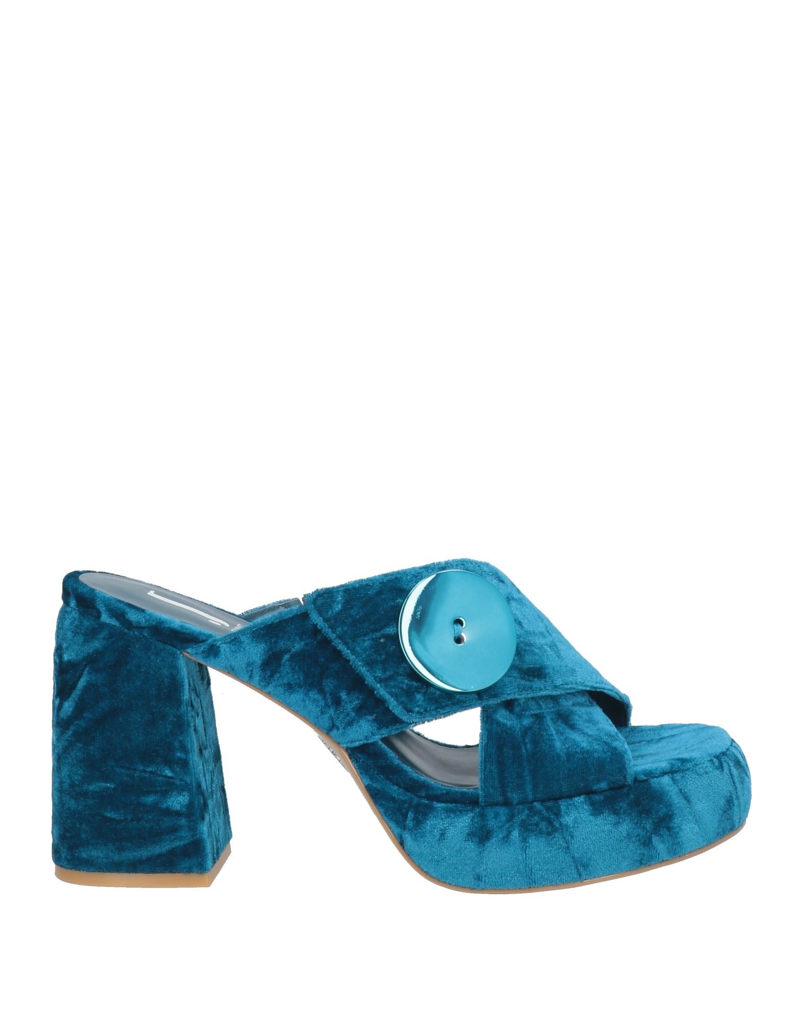  Jeannot - Calzature - Sandali - On Yoox.com 