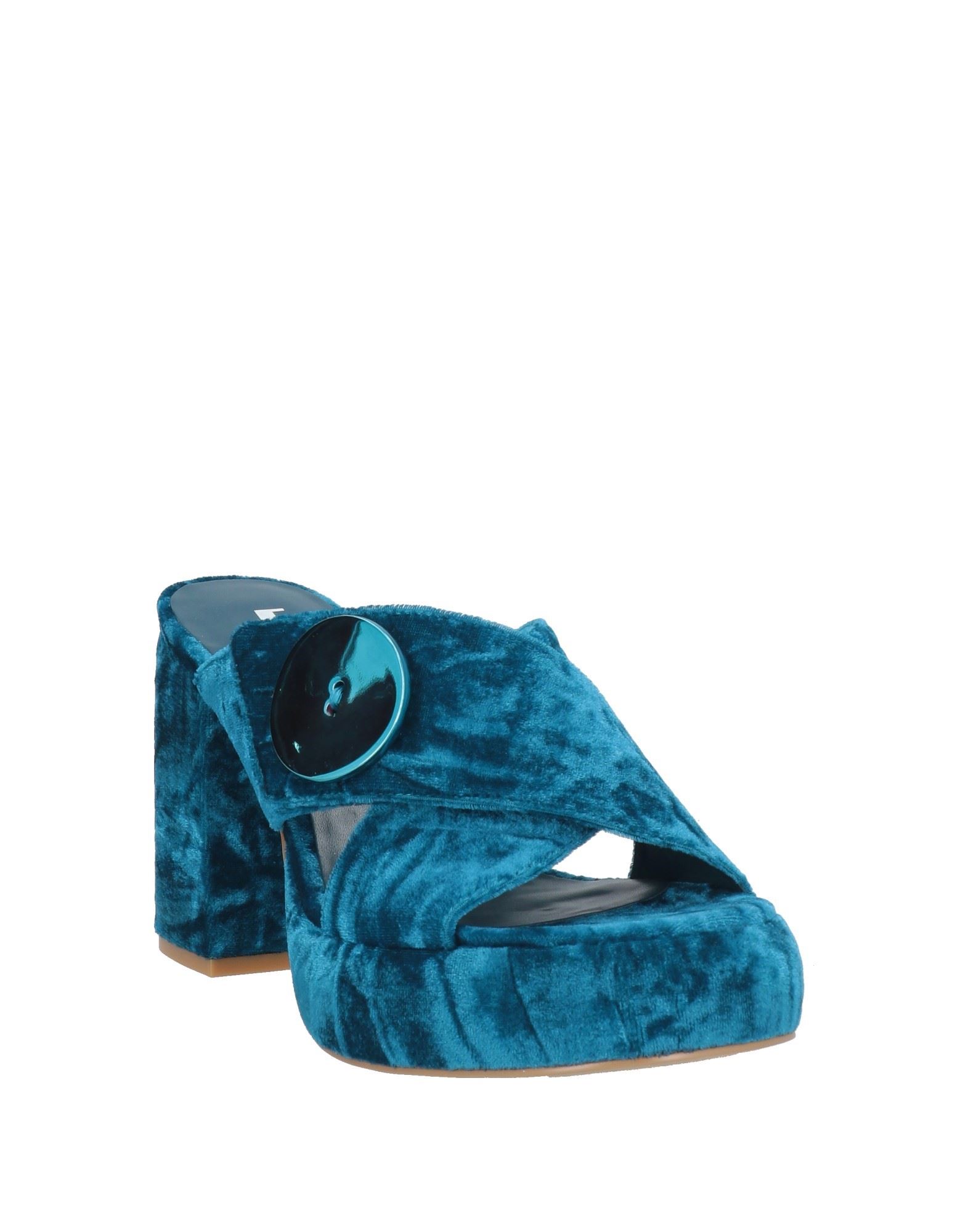  Jeannot - Calzature - Sandali - On Yoox.com 