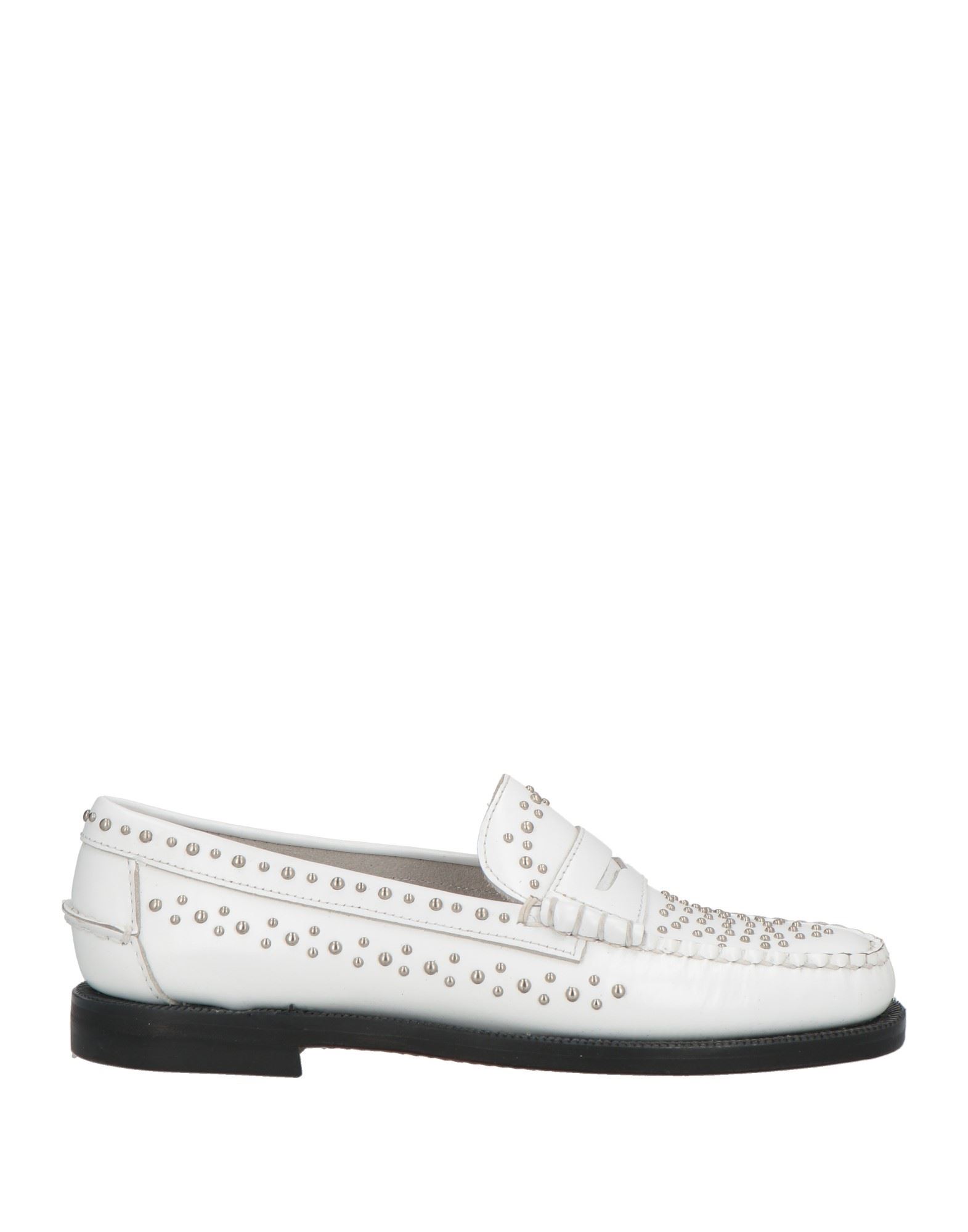  Sebago - Schuhe - Mokassins - On Yoox.com 