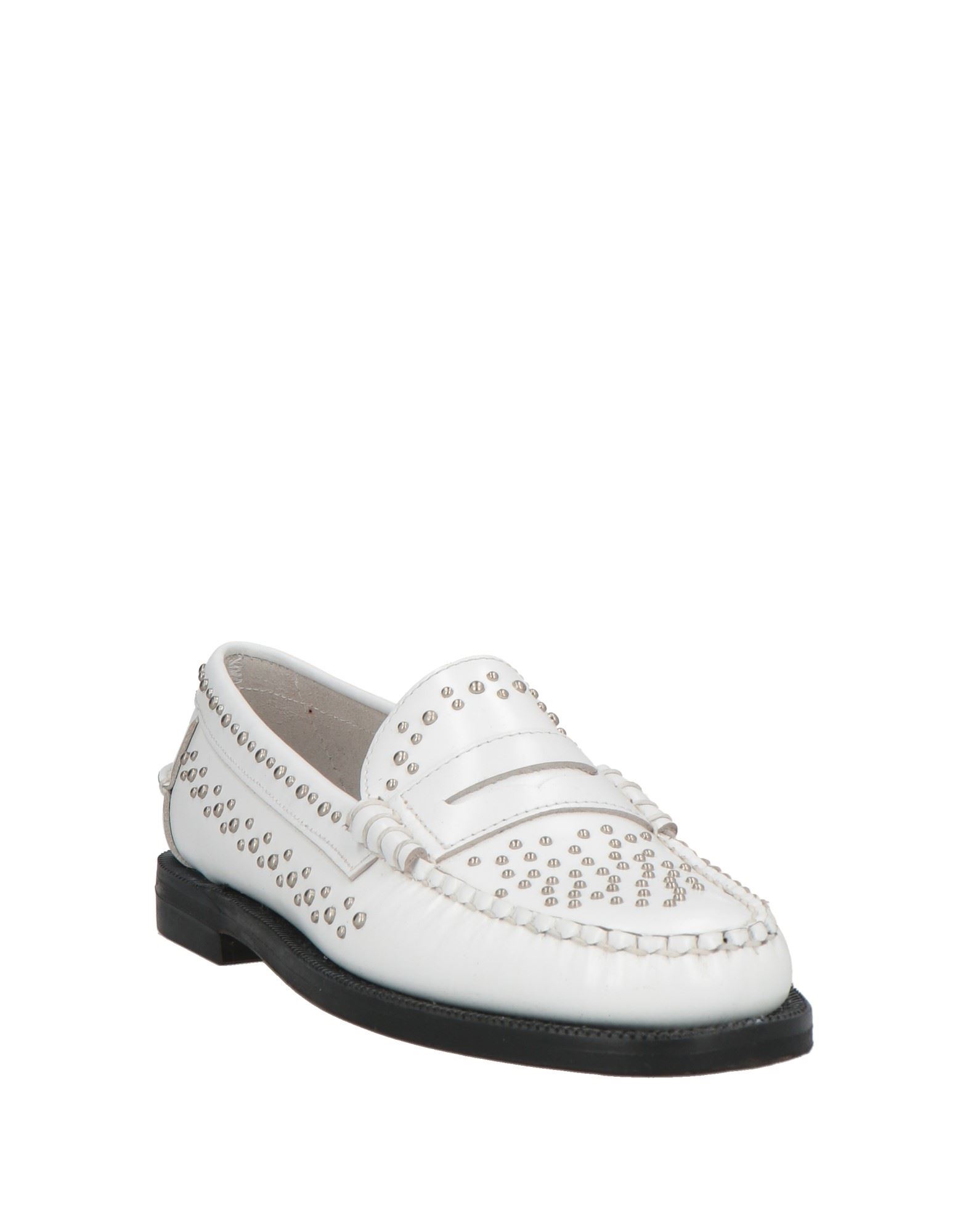  Sebago - Schuhe - Mokassins - On Yoox.com 