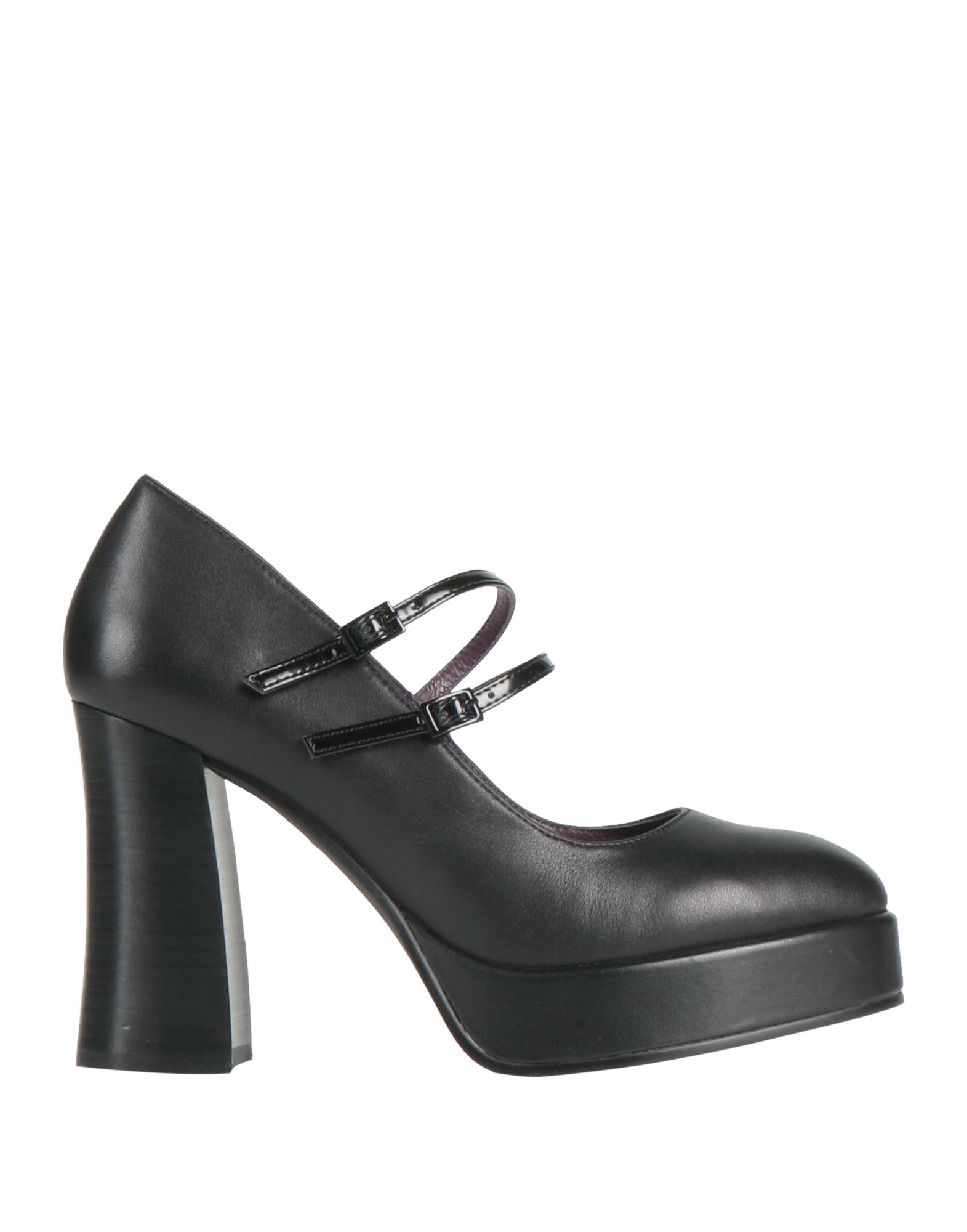 APEPAZZA APEPAZZA ΠΑΠΟΥΤΣΙΑ Κλειστά παπούτσια