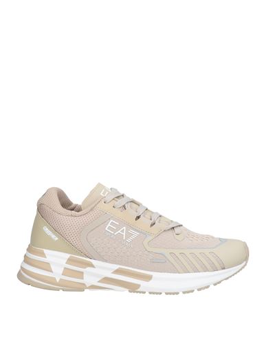 Sneakers Herren Beige 36,36 ⅔ Herren