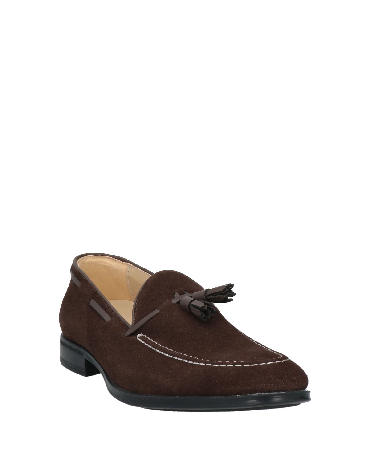  Manufacture D'essai - Schuhe - Mokassins - On Yoox.com 