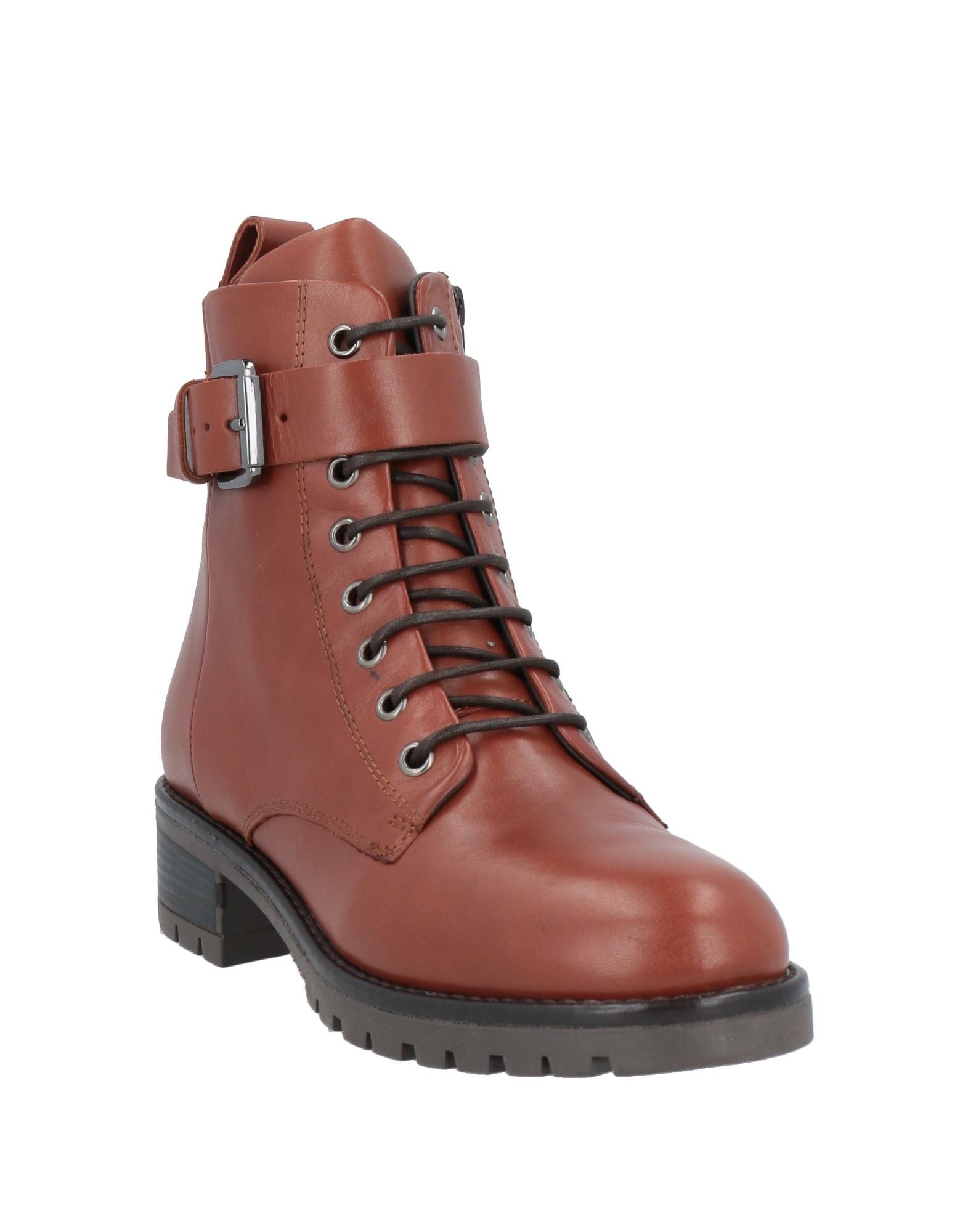  Minelli - Schuhe - Stiefeletten - On Yoox.com 