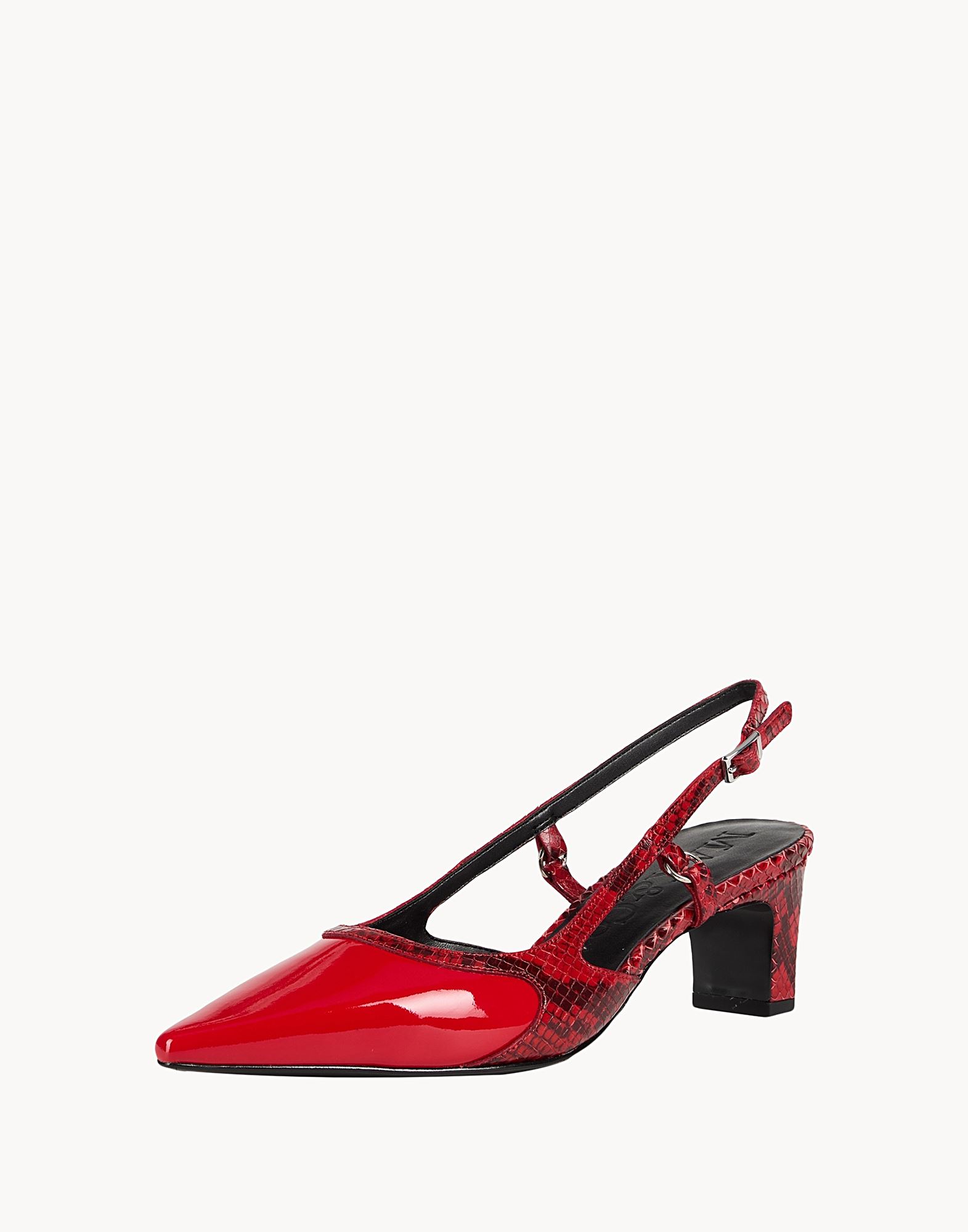  Max&co. - Schuhe - Pumps - On Yoox.com 