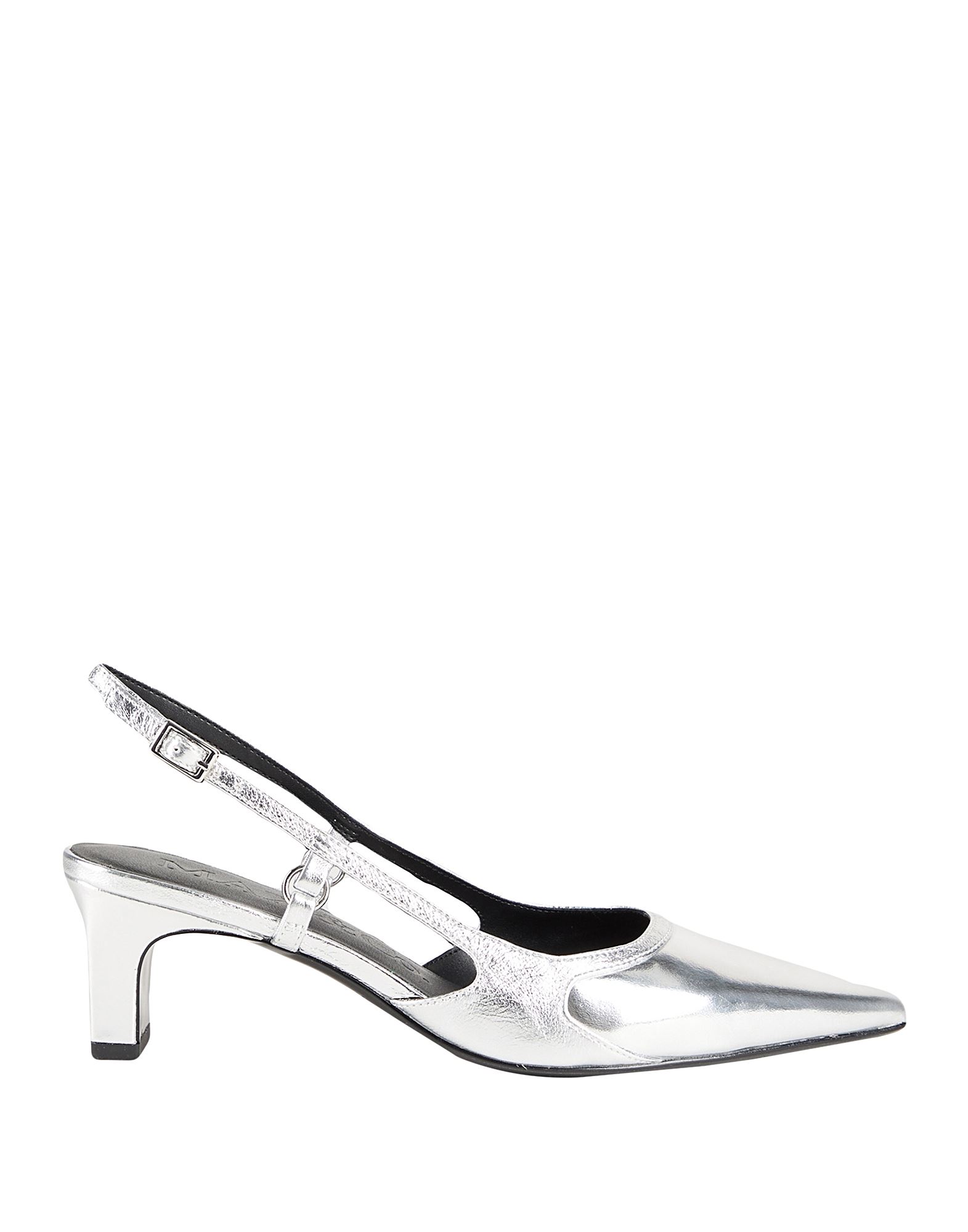 MAX&Co. MAX&Co. ΠΑΠΟΥΤΣΙΑ Κλειστά παπούτσια