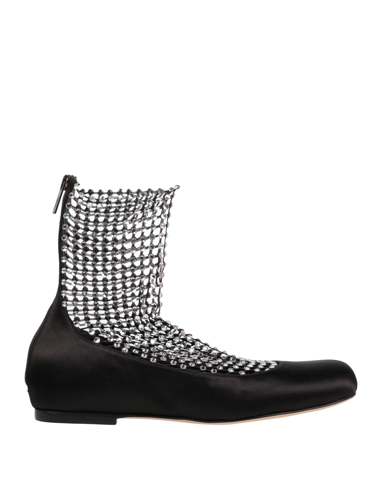  Rene' Caovilla - Schuhe - Stiefeletten - On Yoox.com 