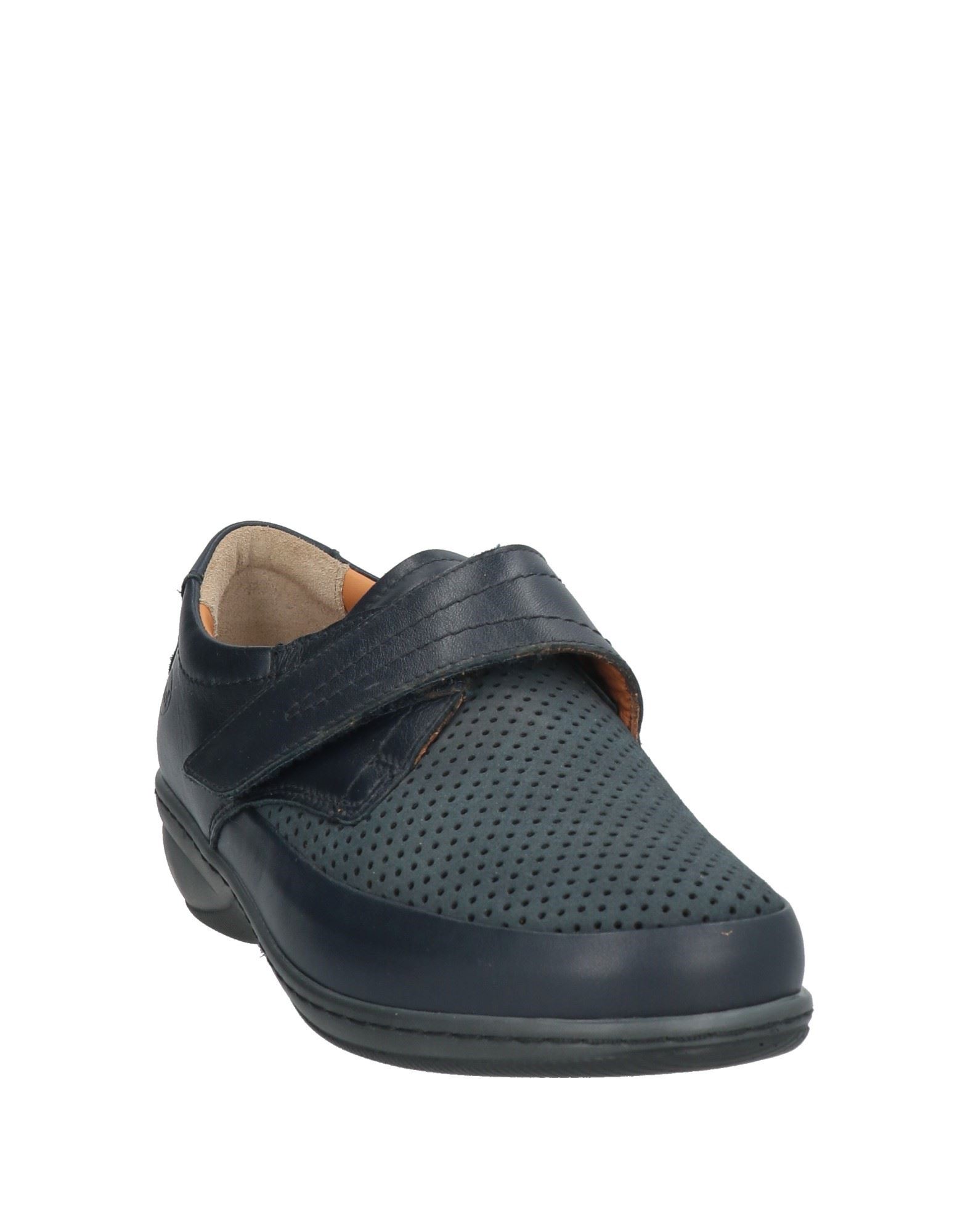  Scholl - Schuhe - Mokassins - On Yoox.com 