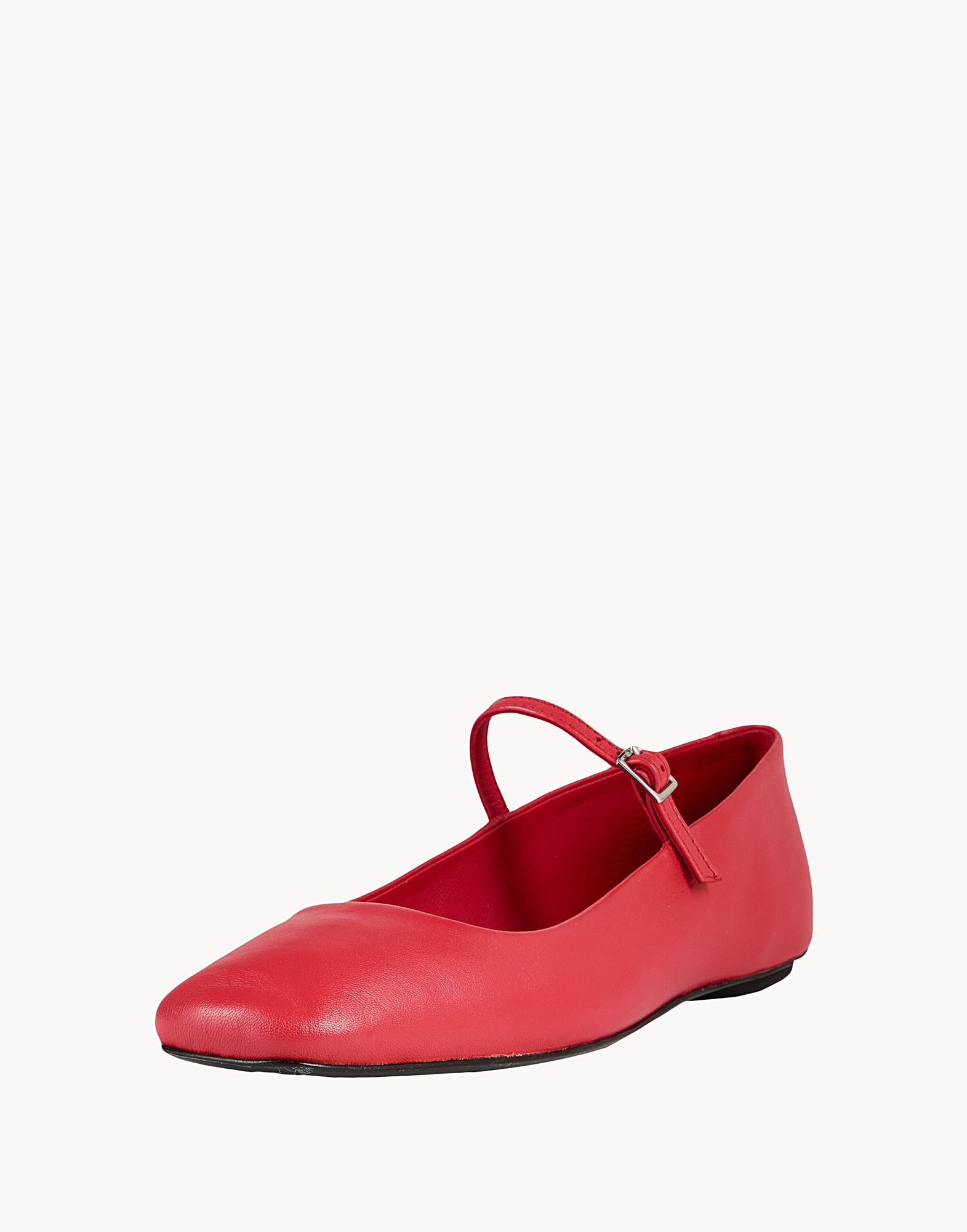  Max&co. - Calzado - Bailarinas - On Yoox.com 