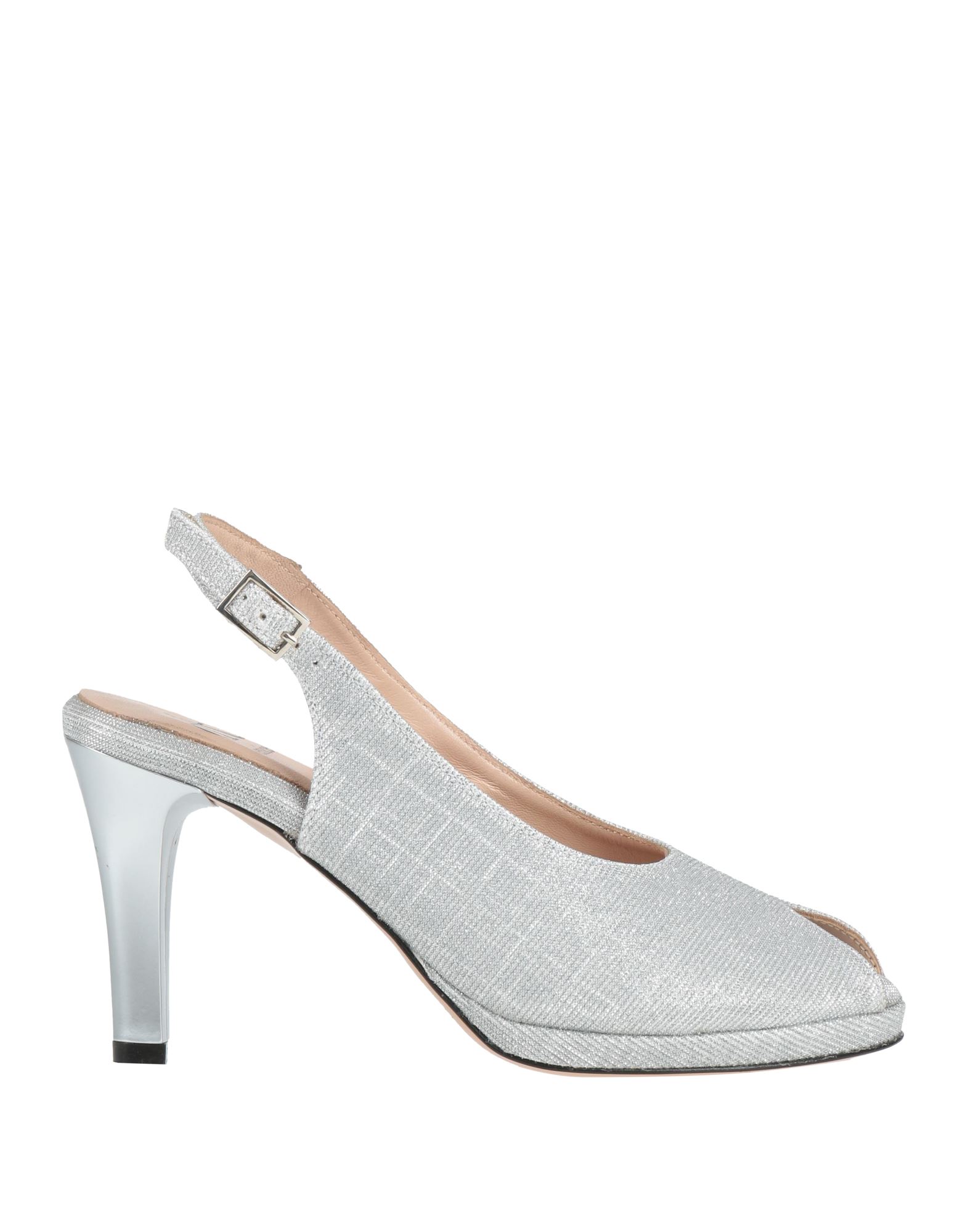 CFT VENICE CFT VENICE ΠΑΠΟΥΤΣΙΑ Πέδιλα