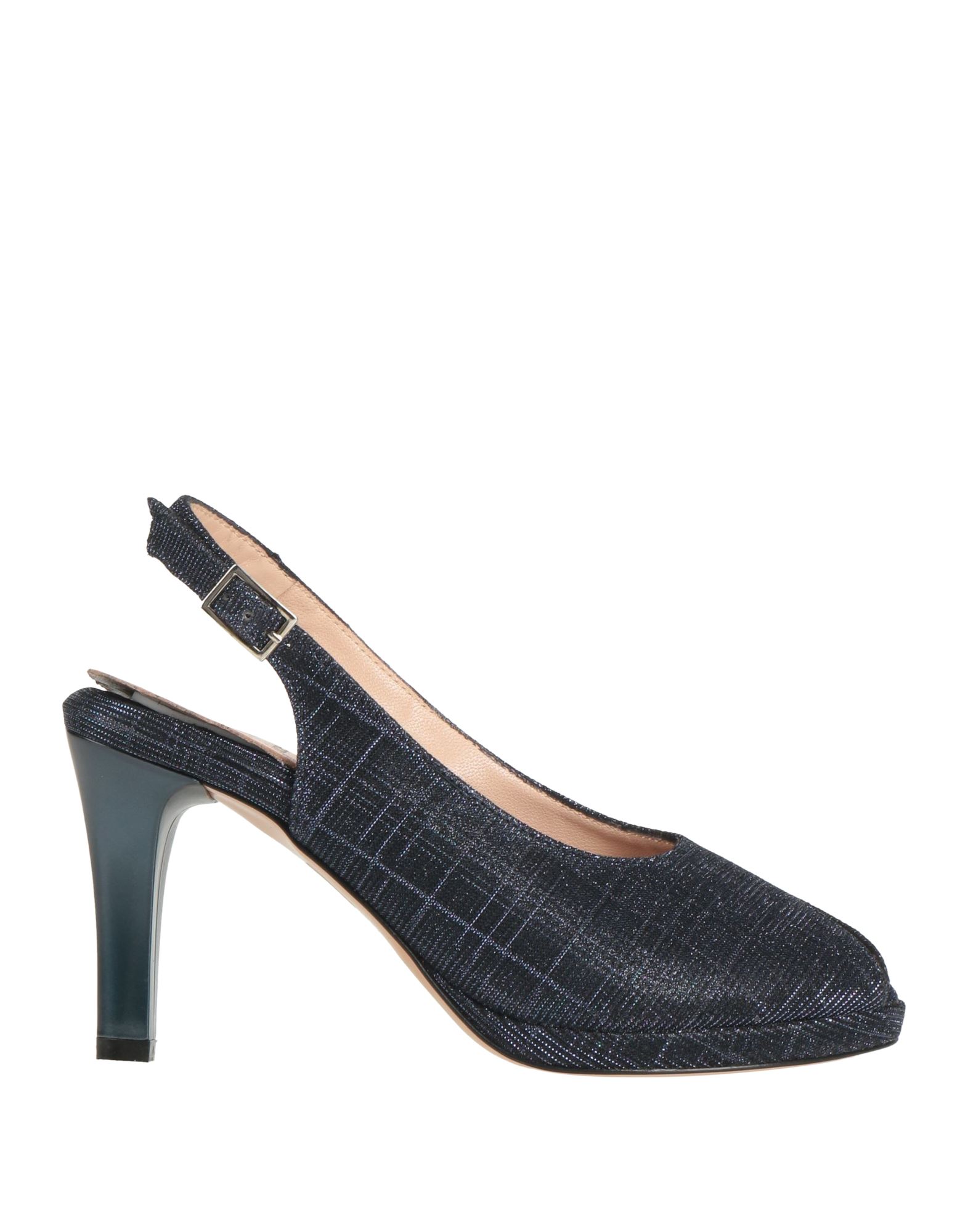 CFT VENICE CFT VENICE ΠΑΠΟΥΤΣΙΑ Πέδιλα