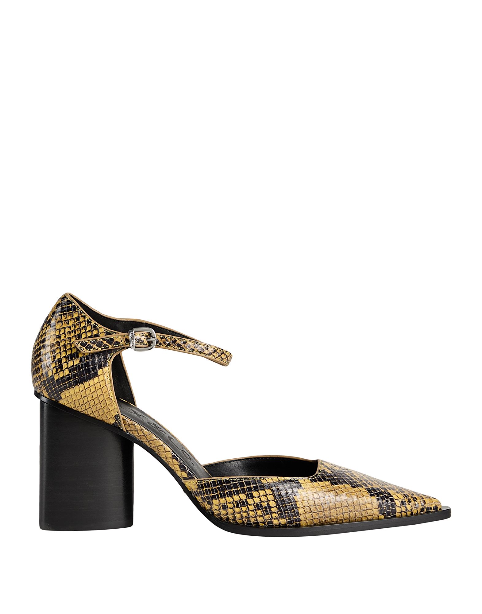 MAX&Co. MAX&Co. ΠΑΠΟΥΤΣΙΑ Κλειστά παπούτσια