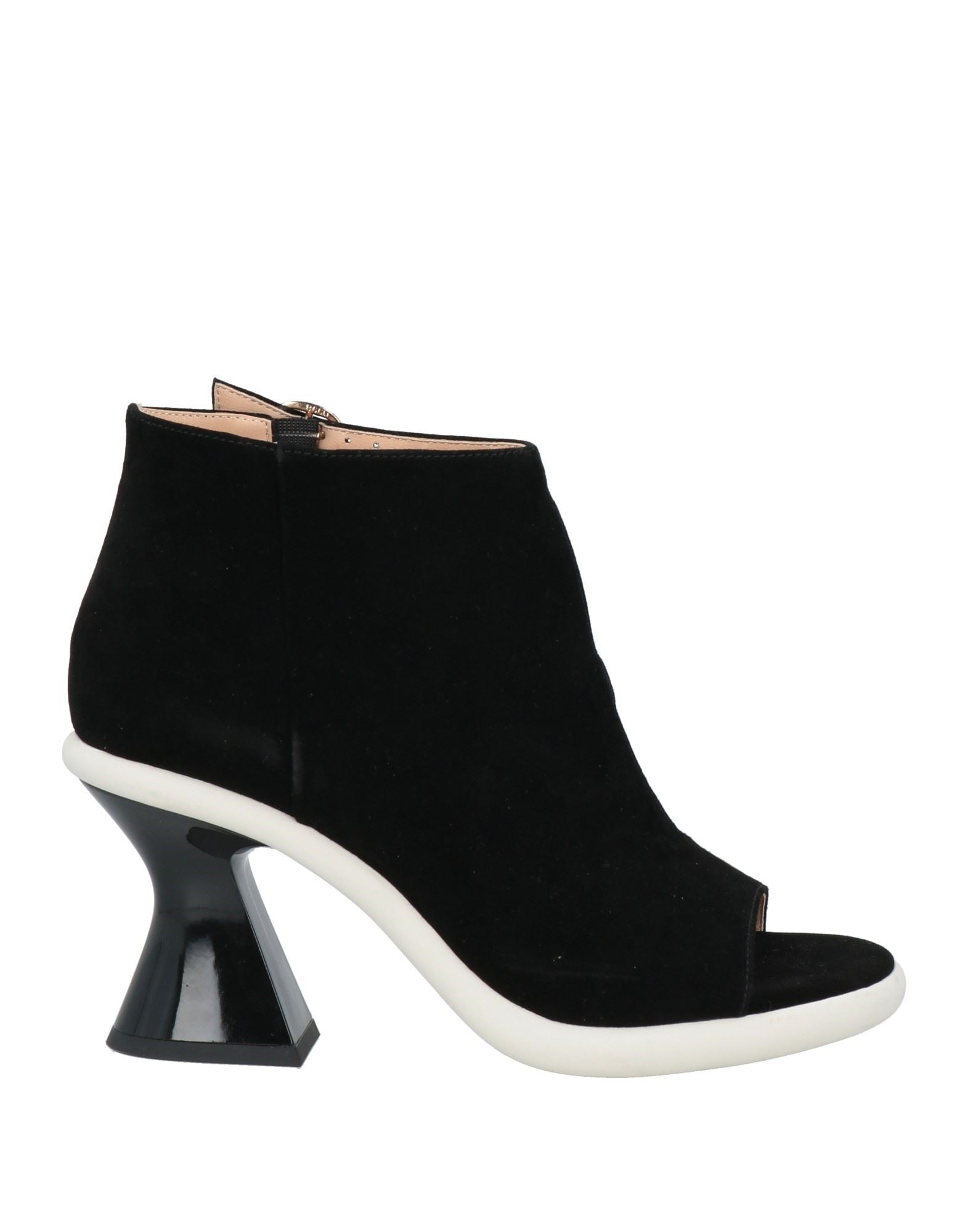  Cafènoir - Schuhe - Stiefeletten - On Yoox.com 