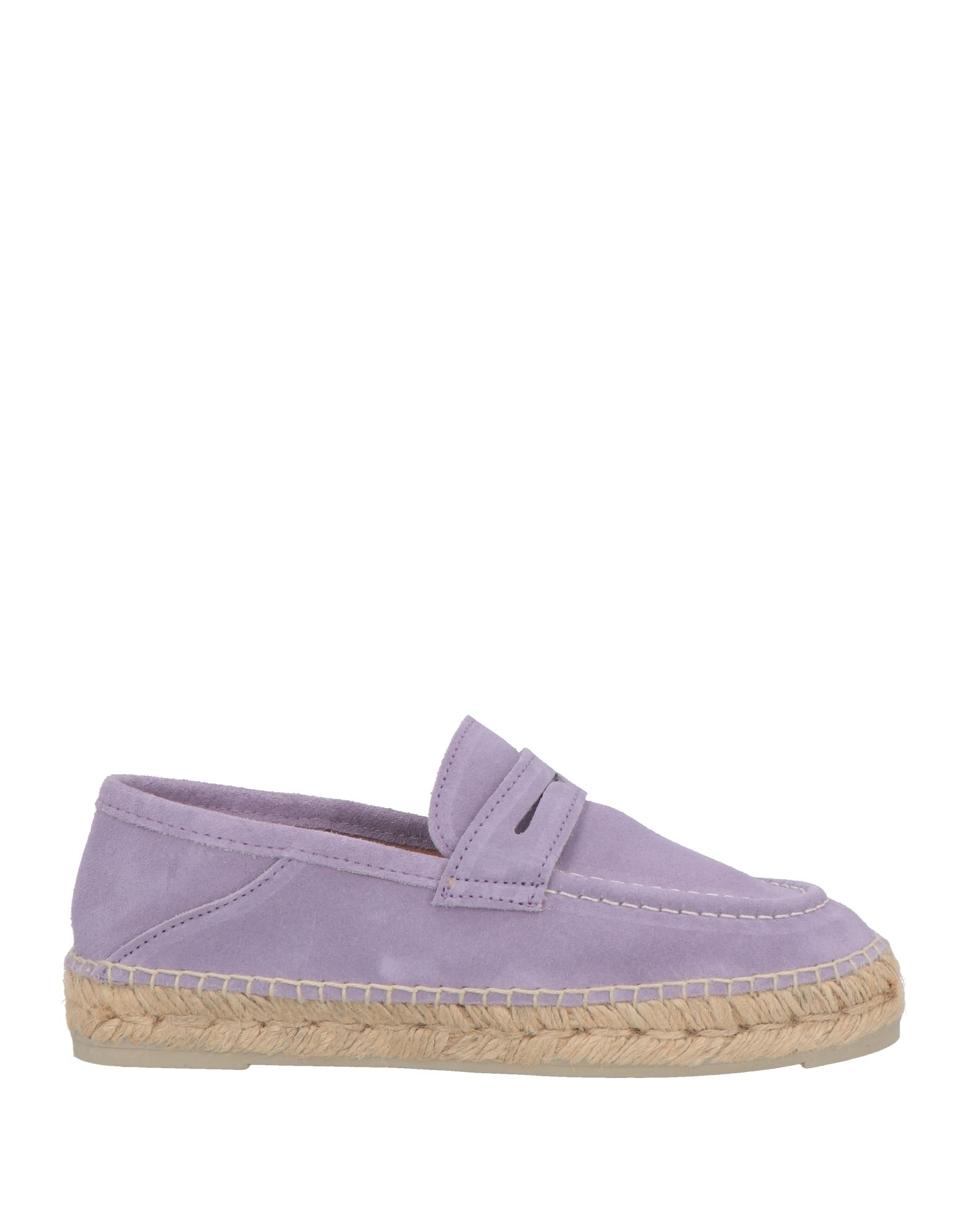  Manebí - Calzado - Mocasines - On Yoox.com 