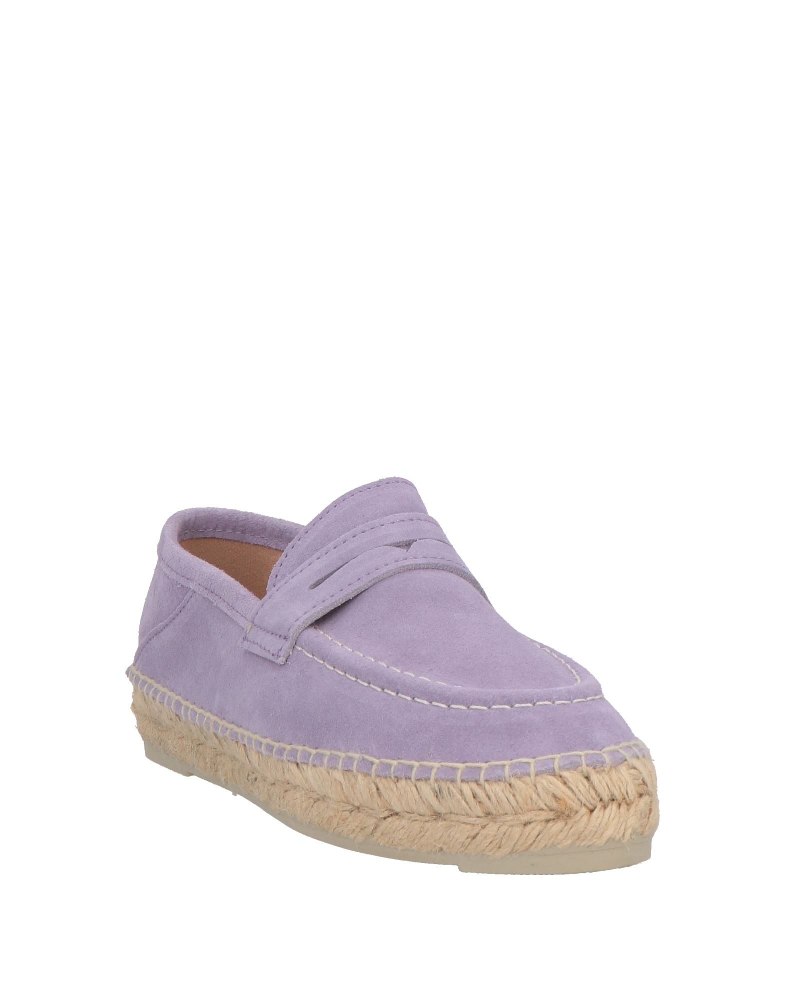  Manebí - Calzado - Mocasines - On Yoox.com 