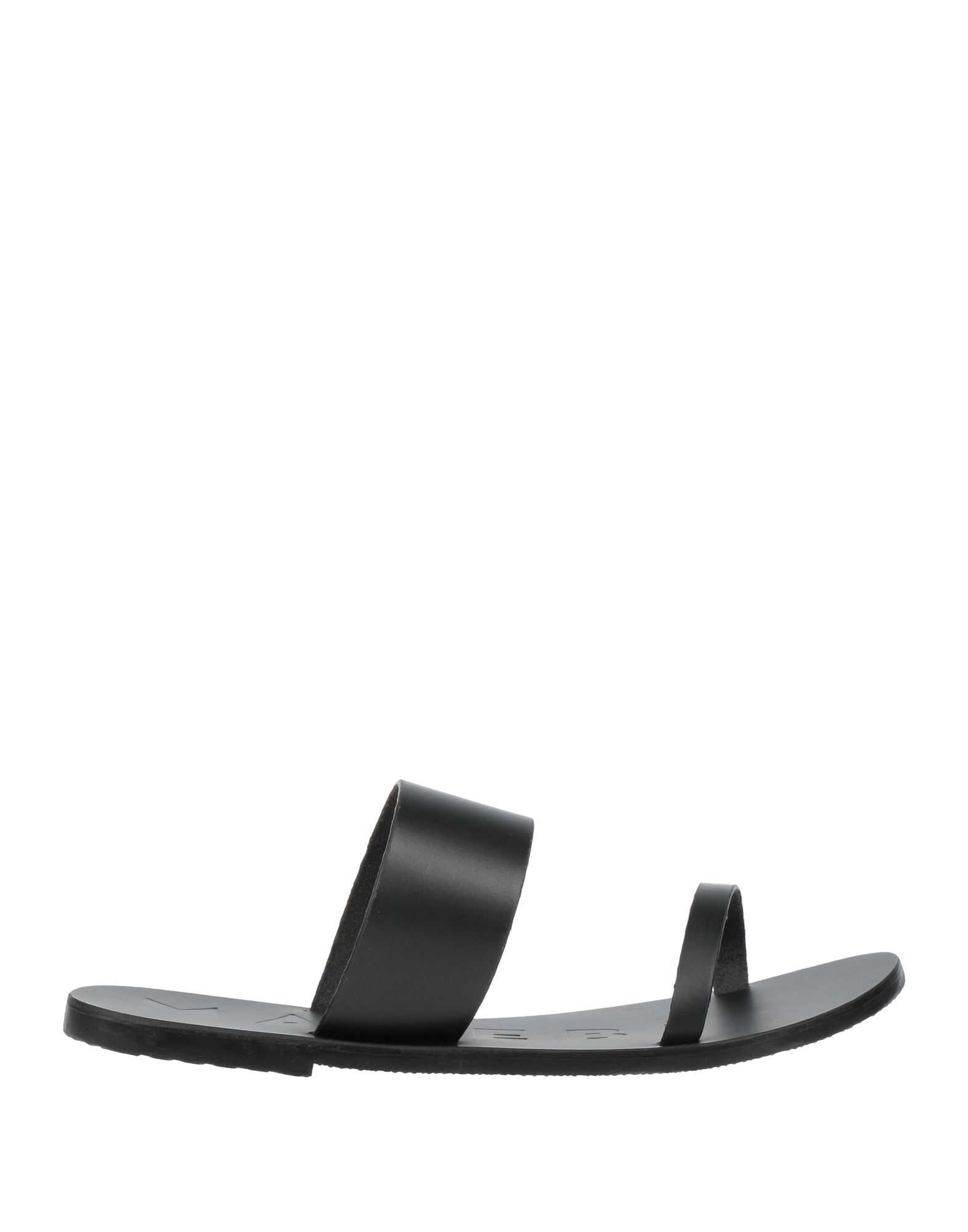 MANEBÍ MANEBÍ ΠΑΠΟΥΤΣΙΑ Πέδιλα