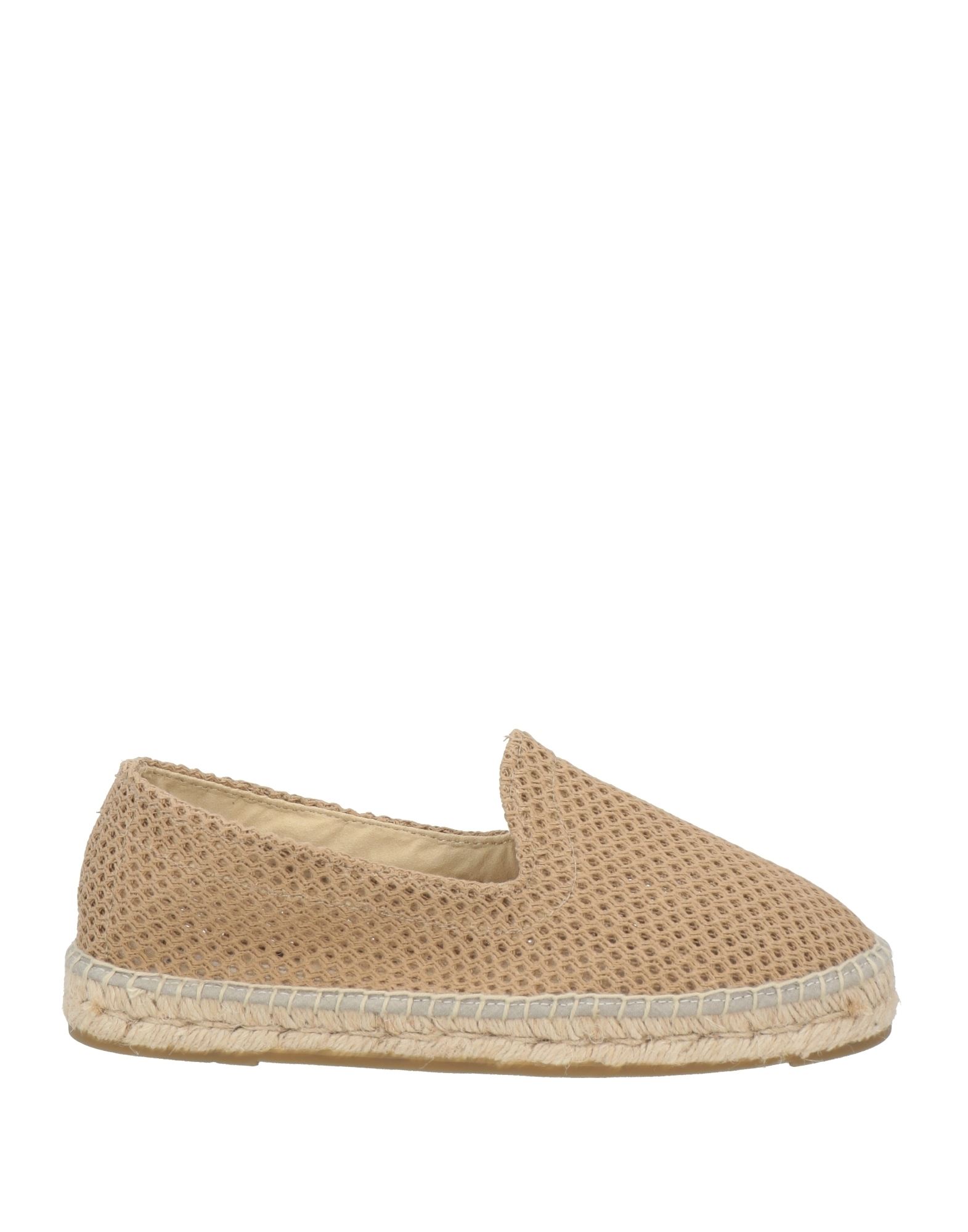  Manebí - Schuhe - Espadrilles - On Yoox.com 