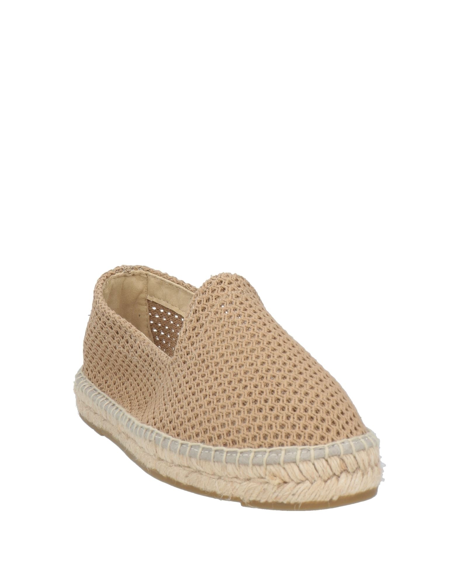  Manebí - Schuhe - Espadrilles - On Yoox.com 