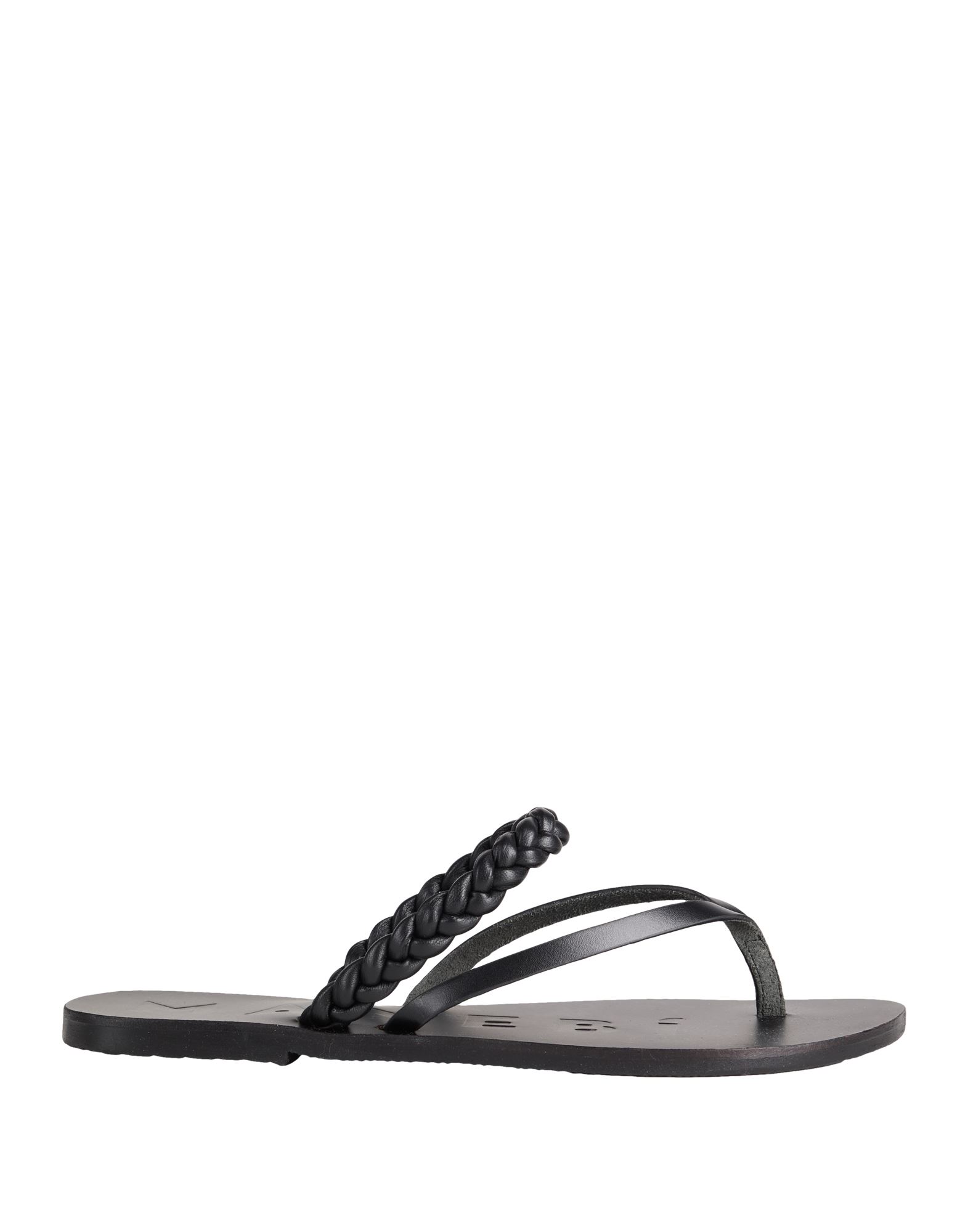 MANEBÍ MANEBÍ ΠΑΠΟΥΤΣΙΑ Σαγιονάρες