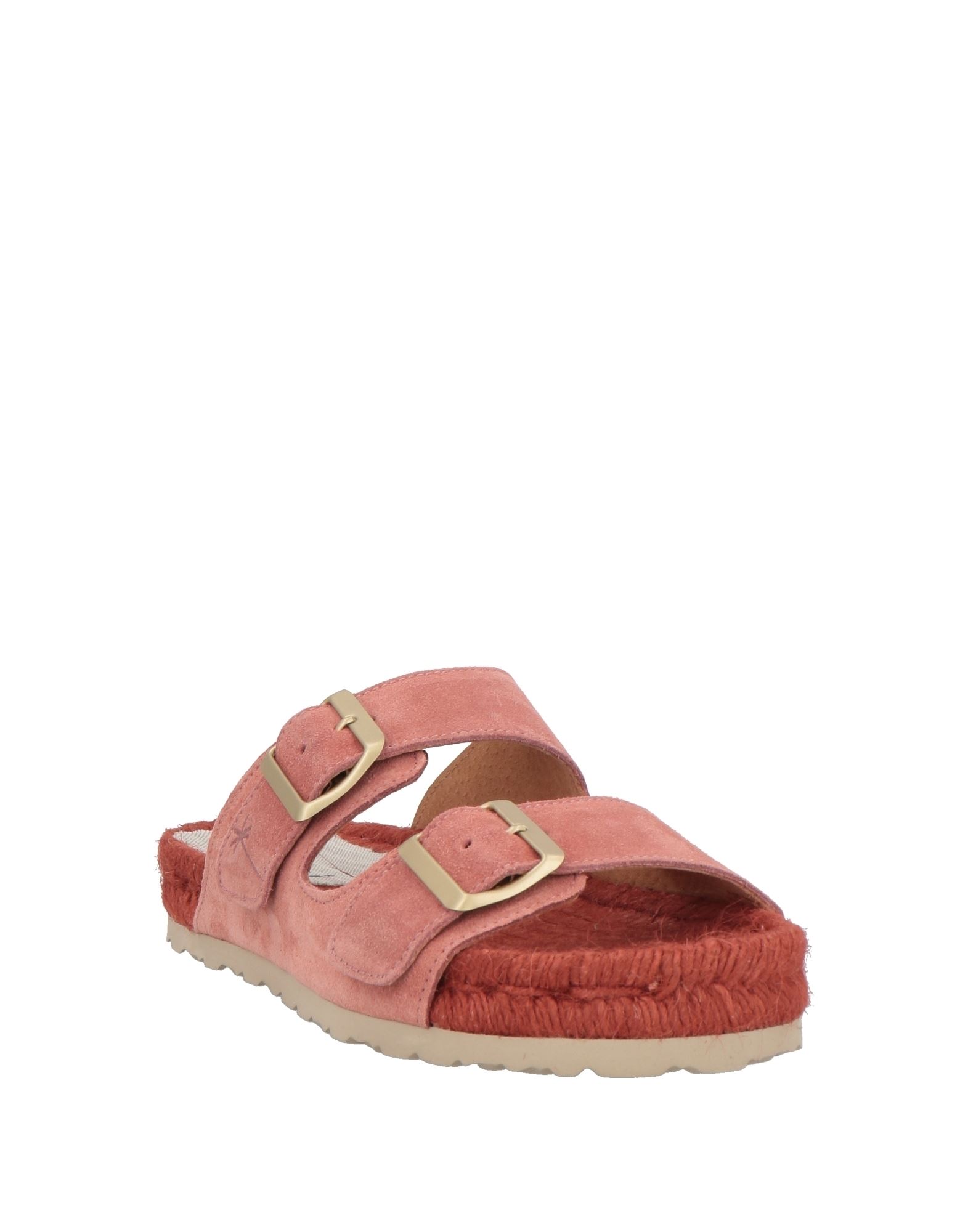  Manebí - Schuhe - Espadrilles - On Yoox.com 
