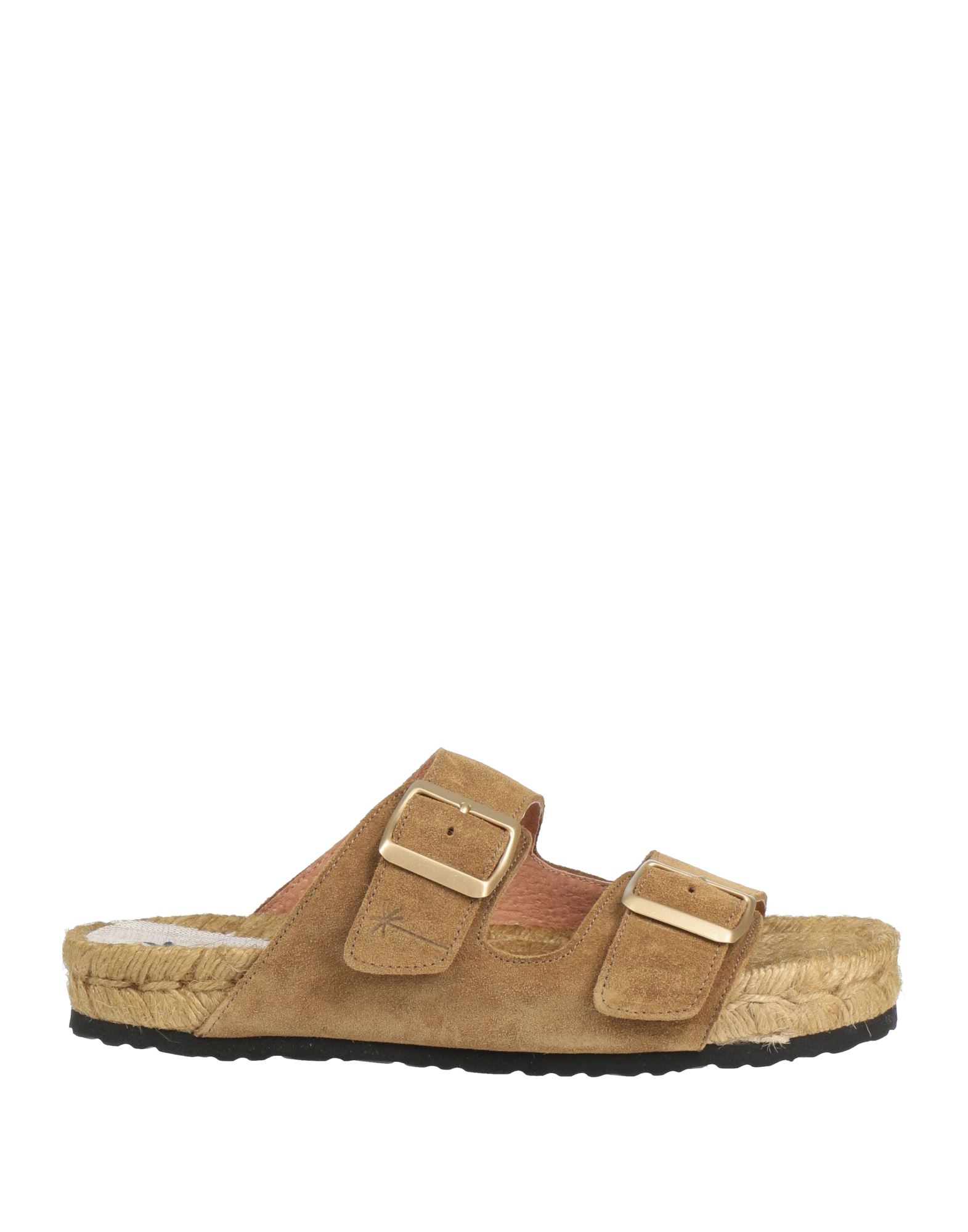  Manebí - Schuhe - Espadrilles - On Yoox.com 