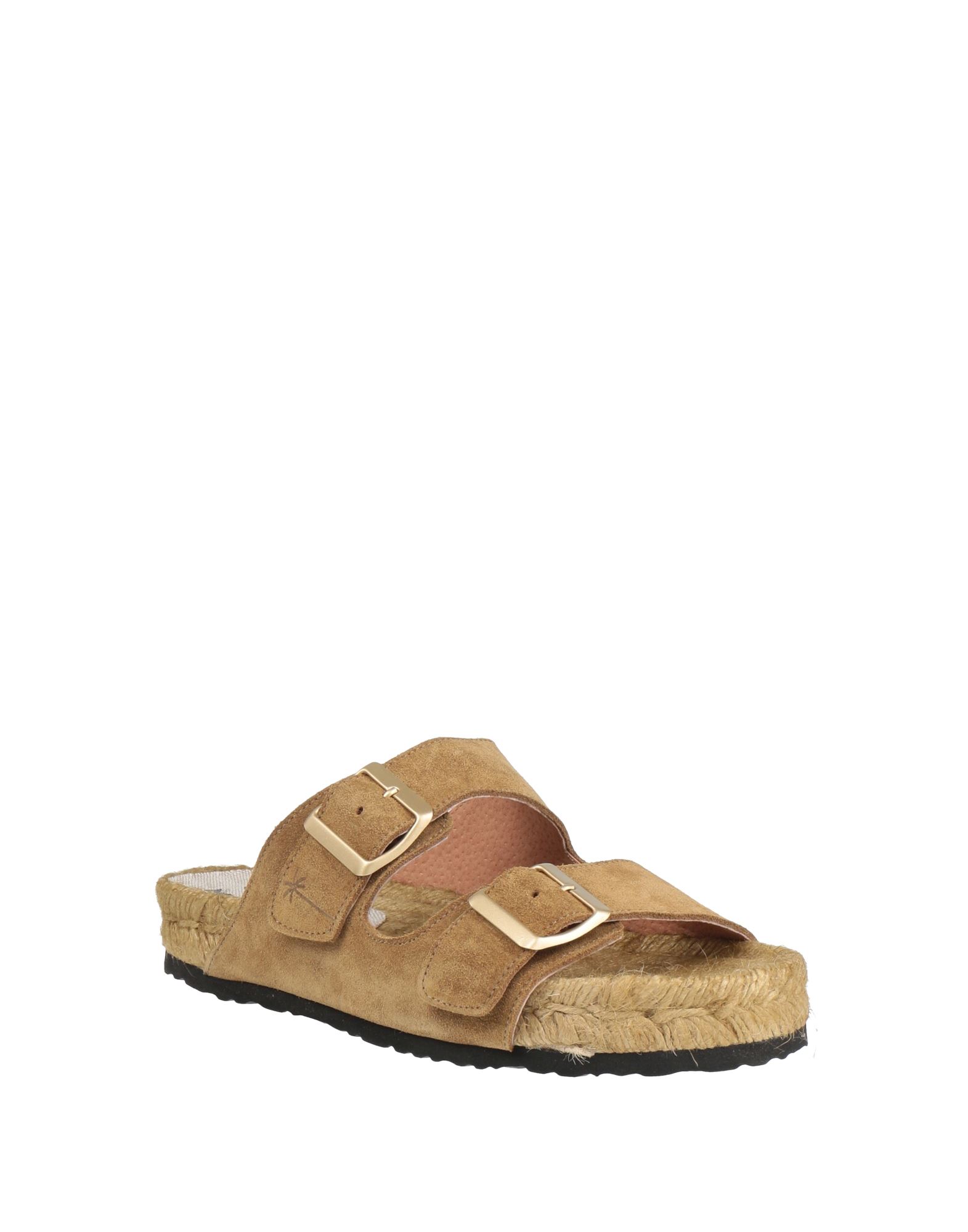  Manebí - Schuhe - Espadrilles - On Yoox.com 