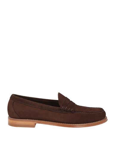 Mocasines Hombre Marrón chocolate 41,42,43,43.5,44,44.5,45,46 Hombre