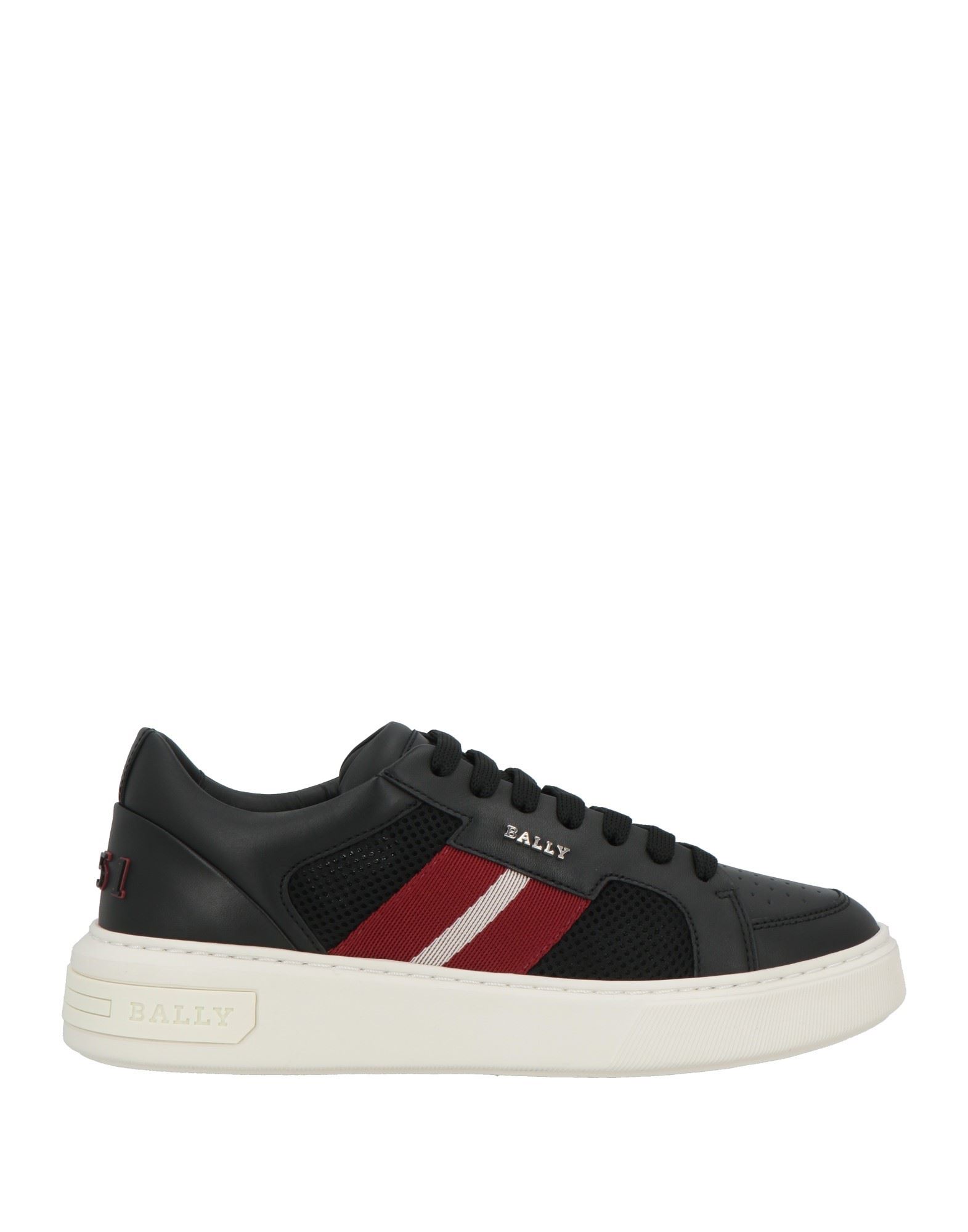  Bally - Schuhe - Sneakers - On Yoox.com 