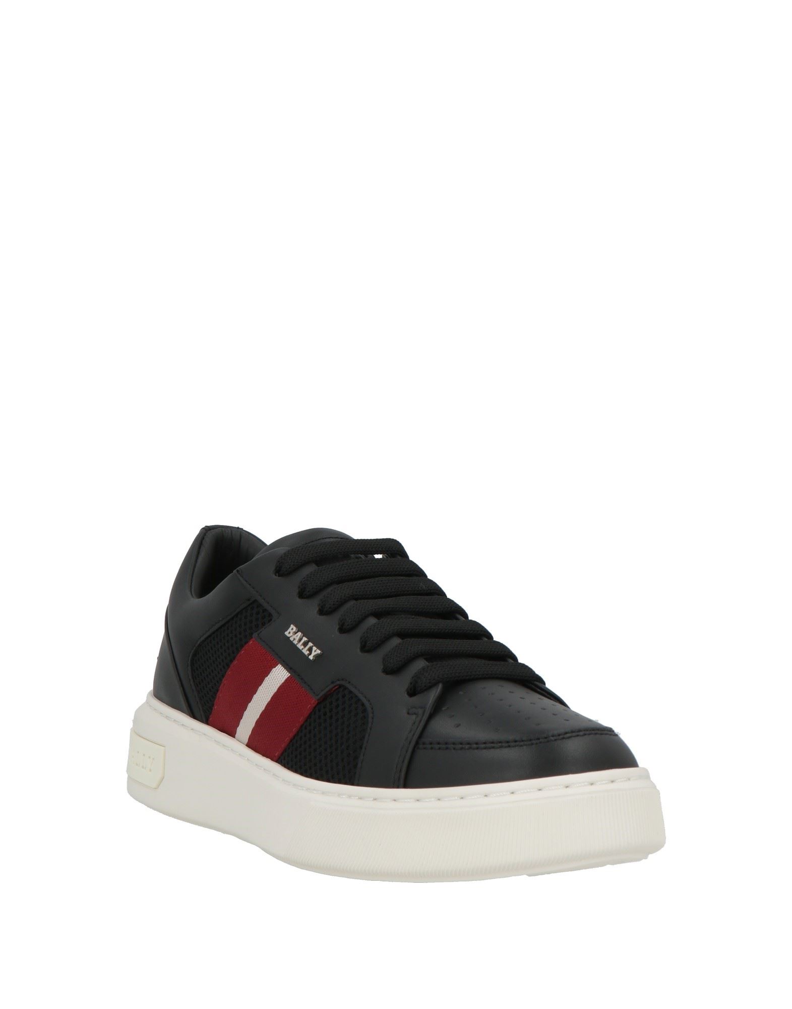  Bally - Schuhe - Sneakers - On Yoox.com 