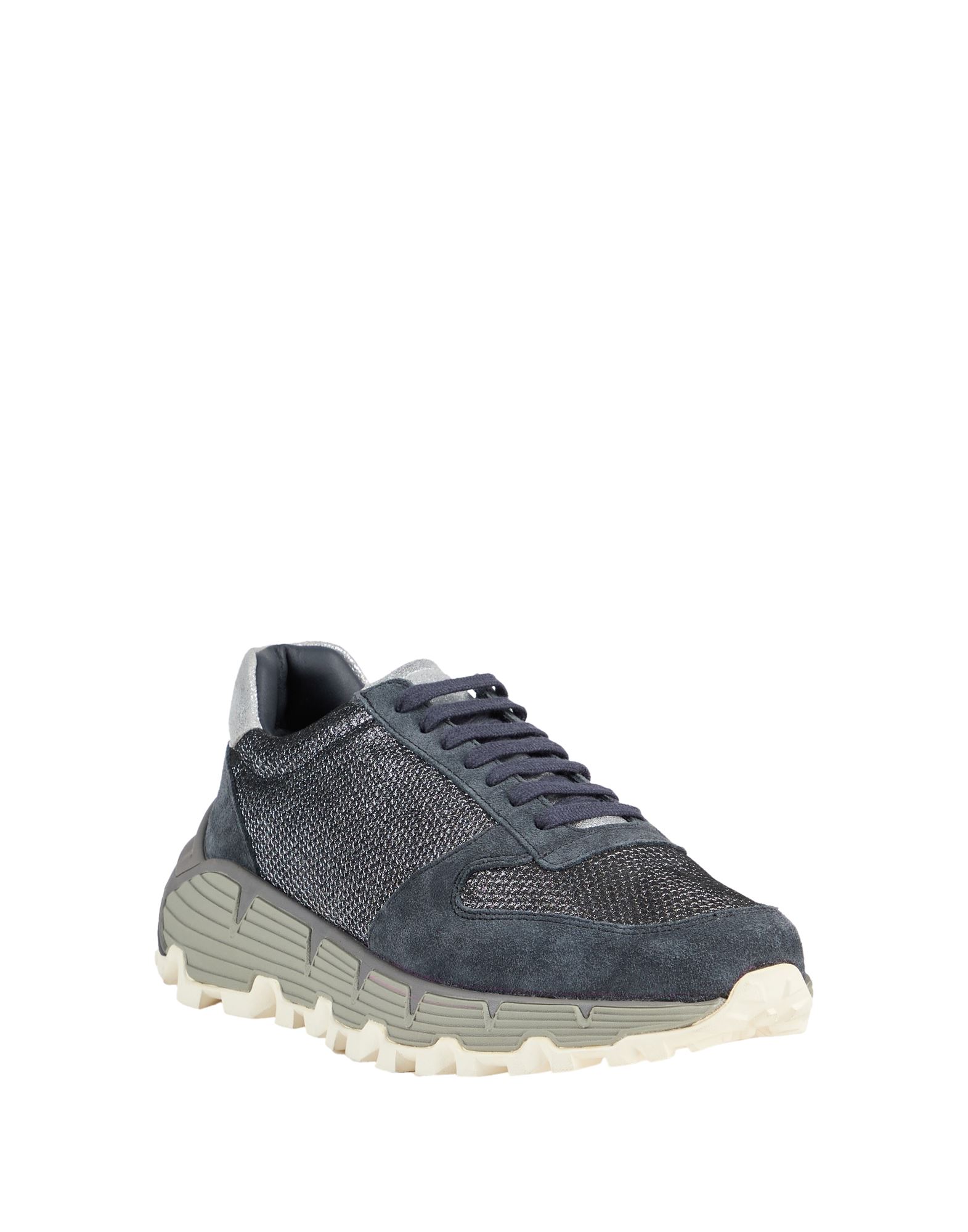  P448 - Calzado - Sneakers - On Yoox.com 