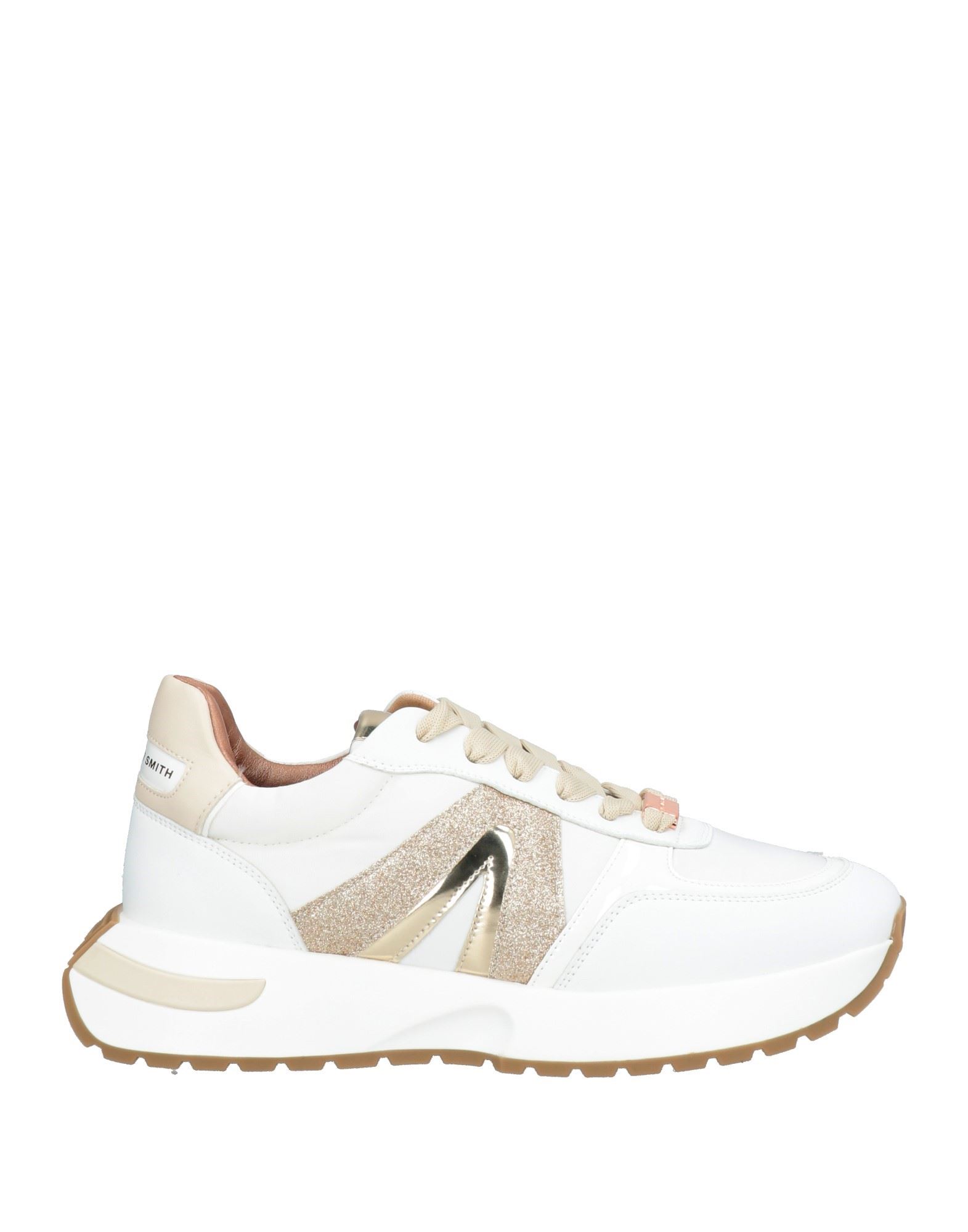 ALEXANDER SMITH ALEXANDER SMITH ΠΑΠΟΥΤΣΙΑ Αθλητικά παπούτσια