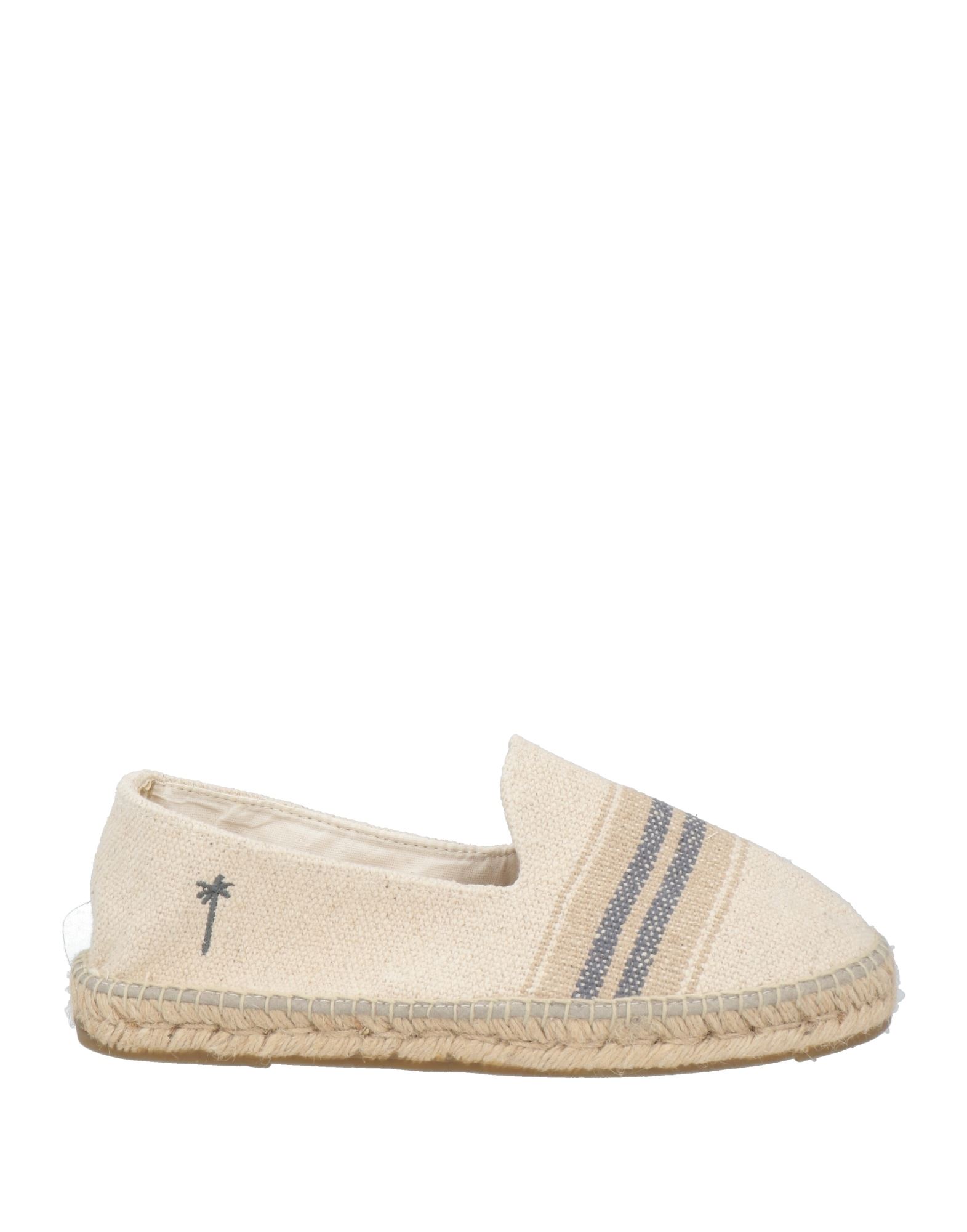  Manebí - Schuhe - Espadrilles - On Yoox.com 