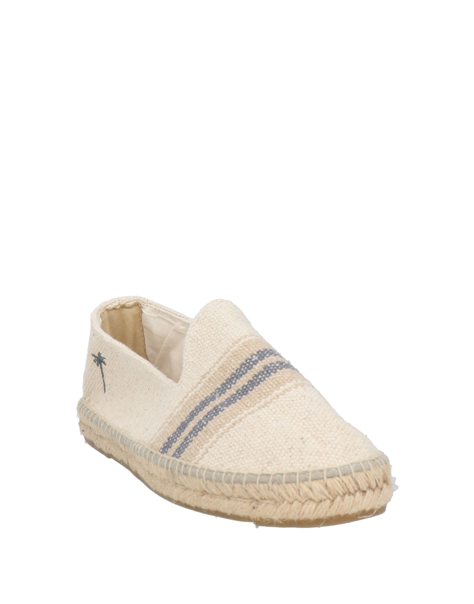  Manebí - Schuhe - Espadrilles - On Yoox.com 