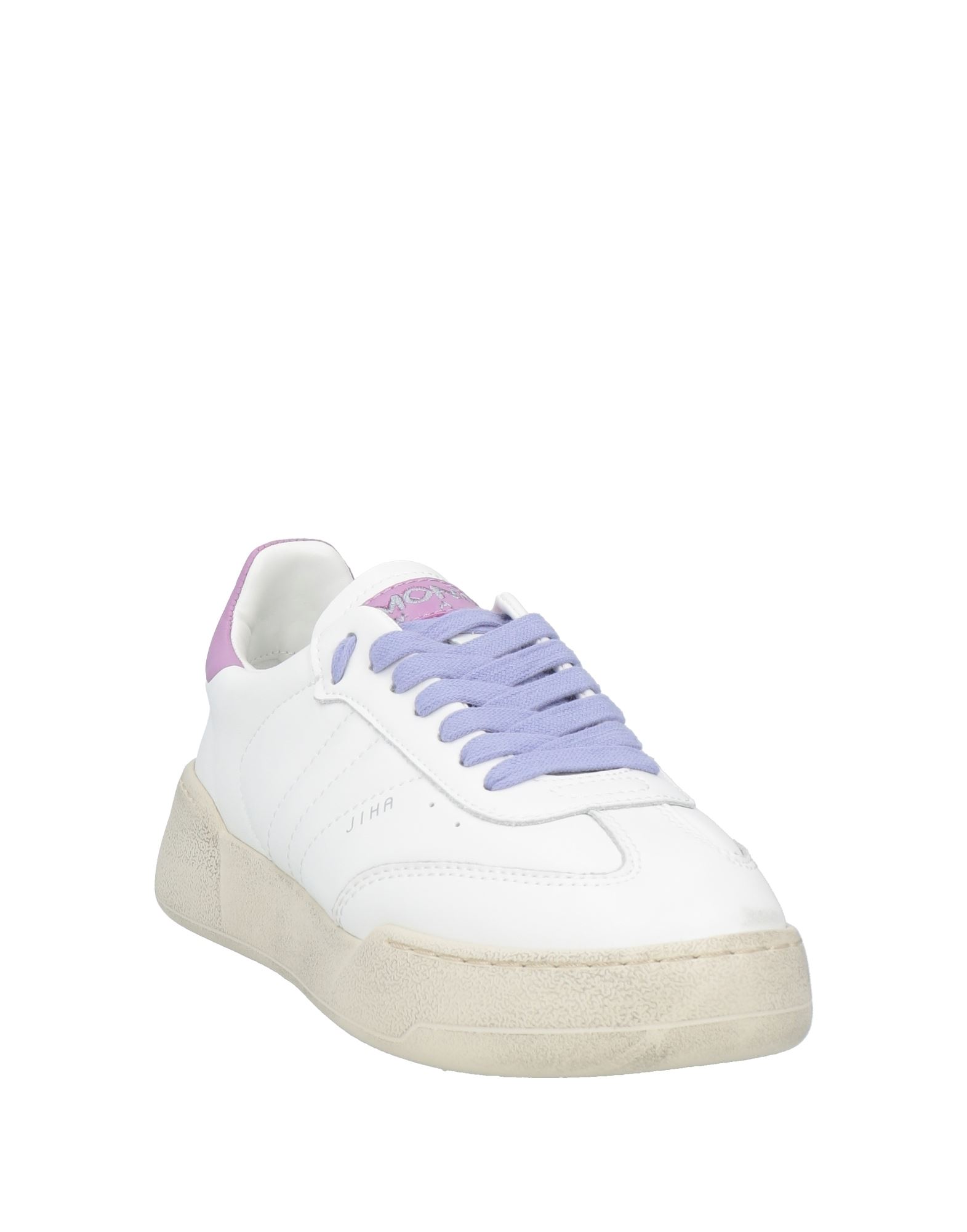  Monoway - Schuhe - Sneakers - On Yoox.com 