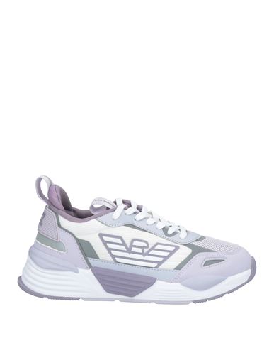 Sneakers Herren Lila 36 ⅔ Herren
