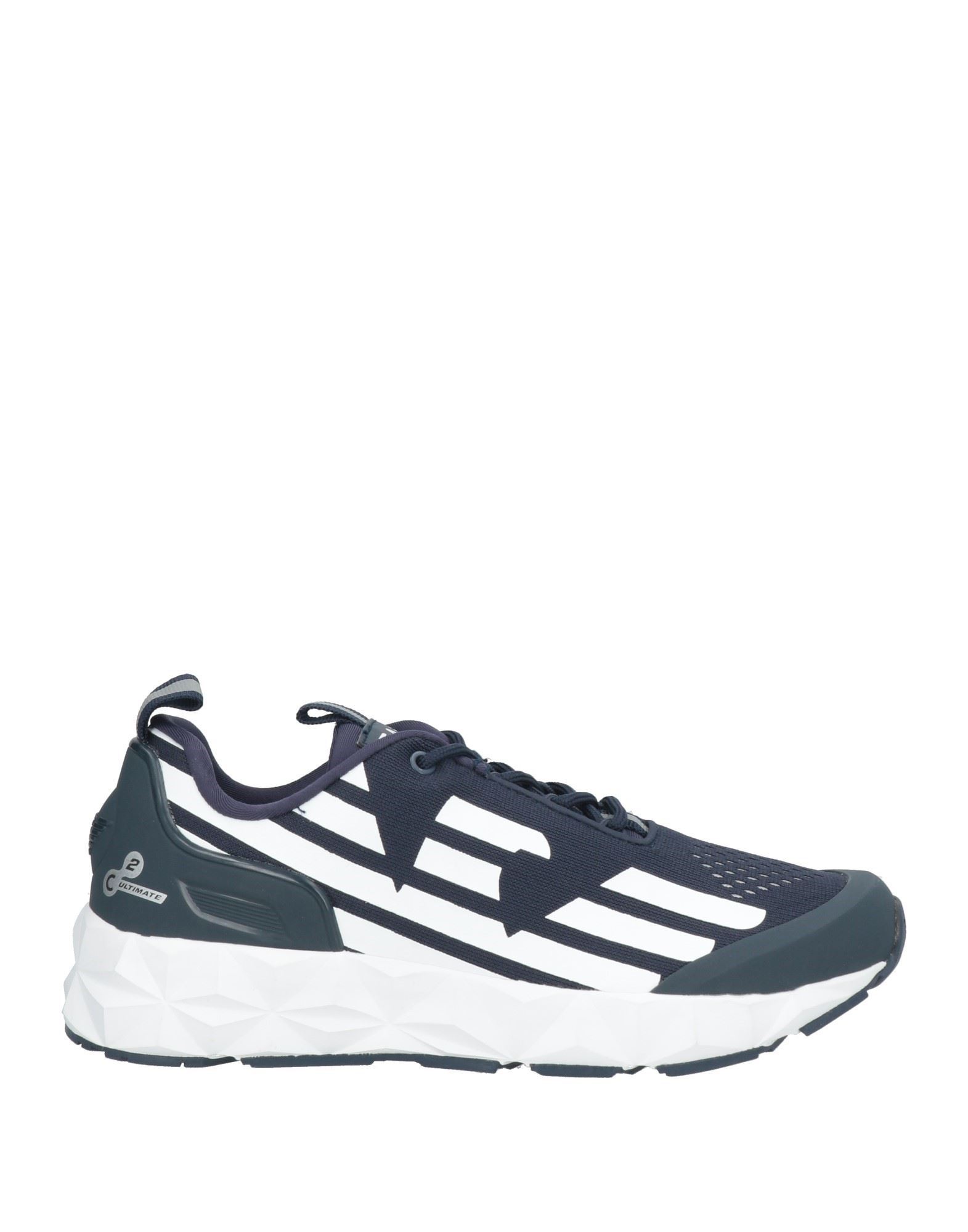  Ea7 - Schuhe - Sneakers - On Yoox.com 