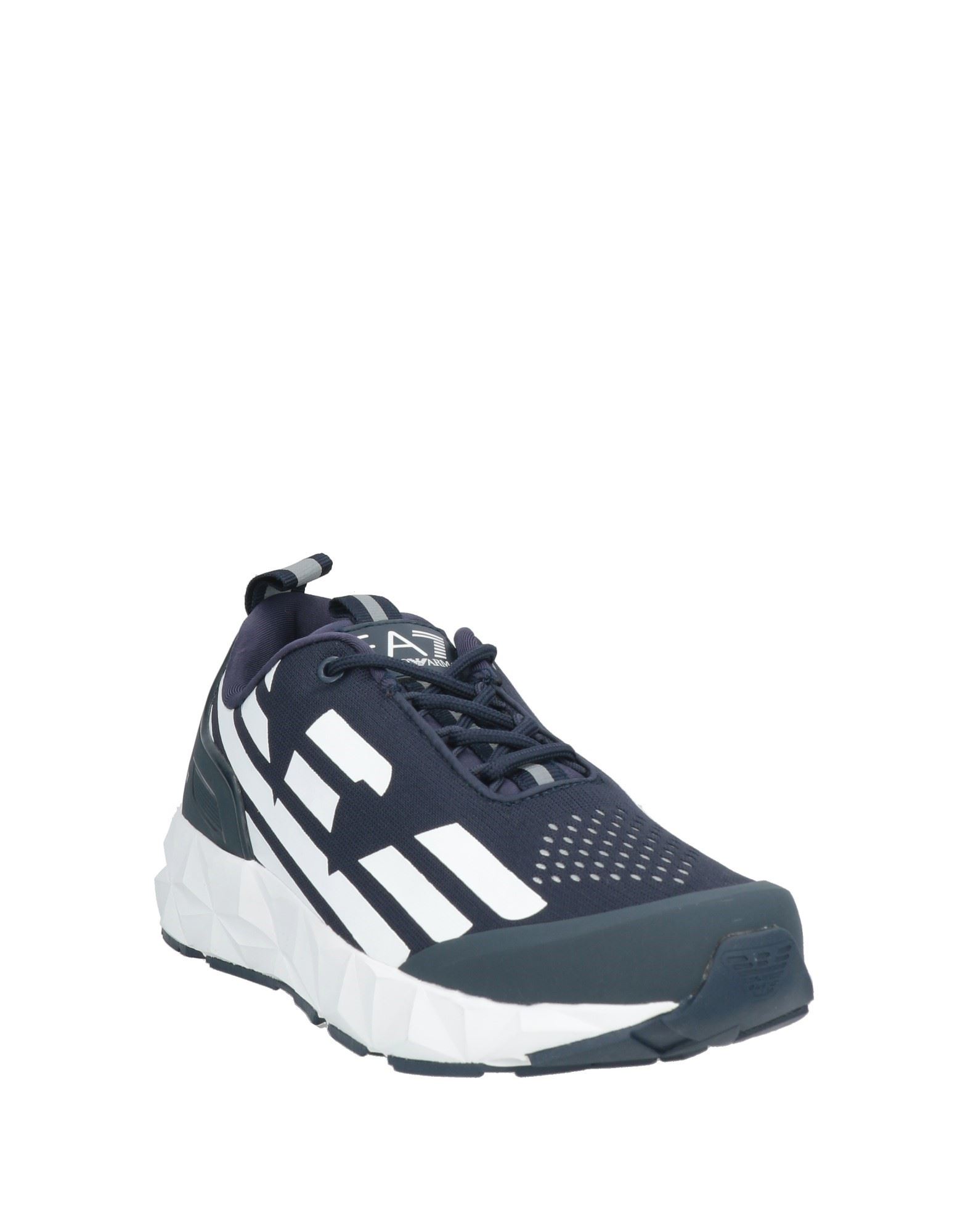  Ea7 - Schuhe - Sneakers - On Yoox.com 