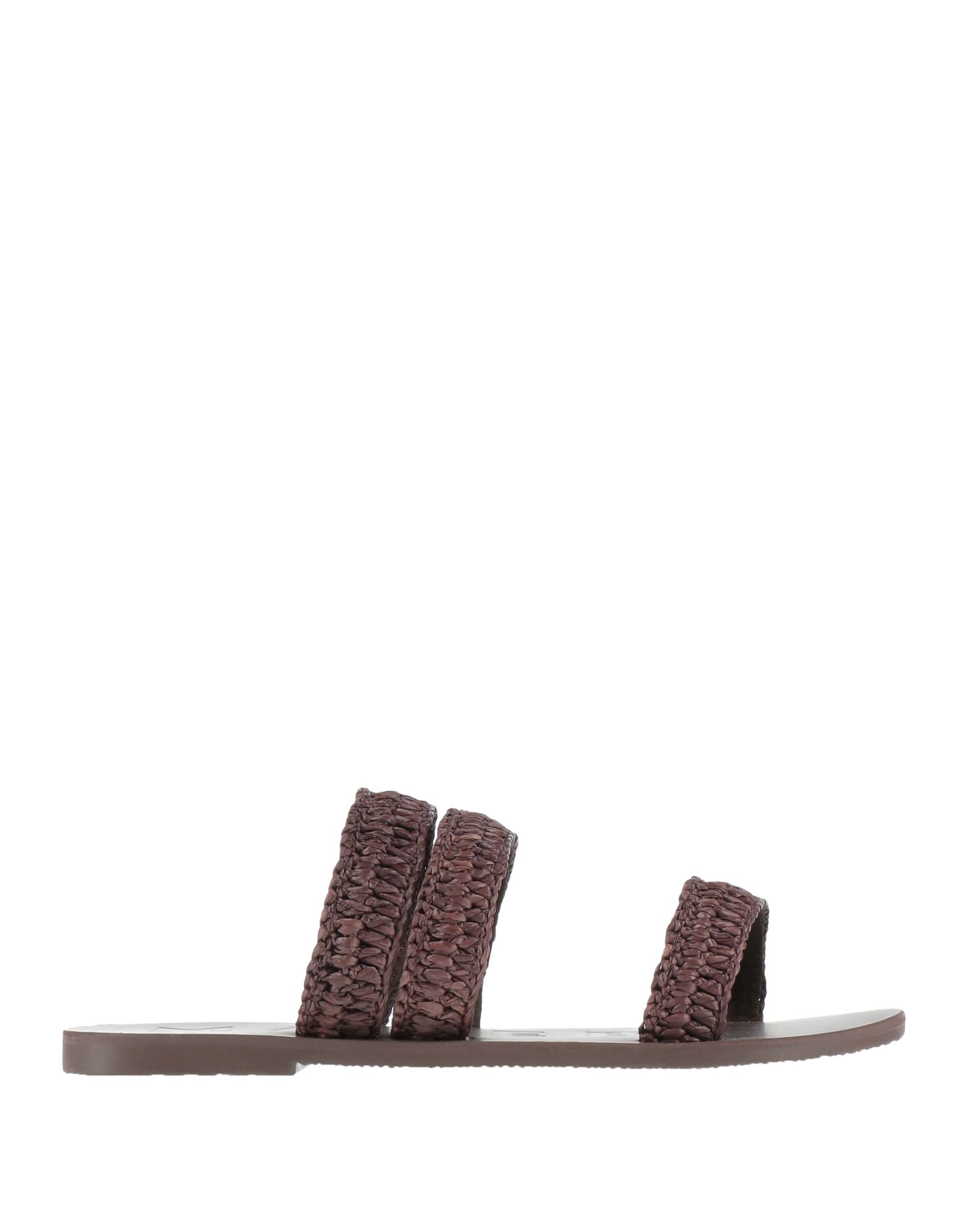 MANEBÍ MANEBÍ ΠΑΠΟΥΤΣΙΑ Πέδιλα