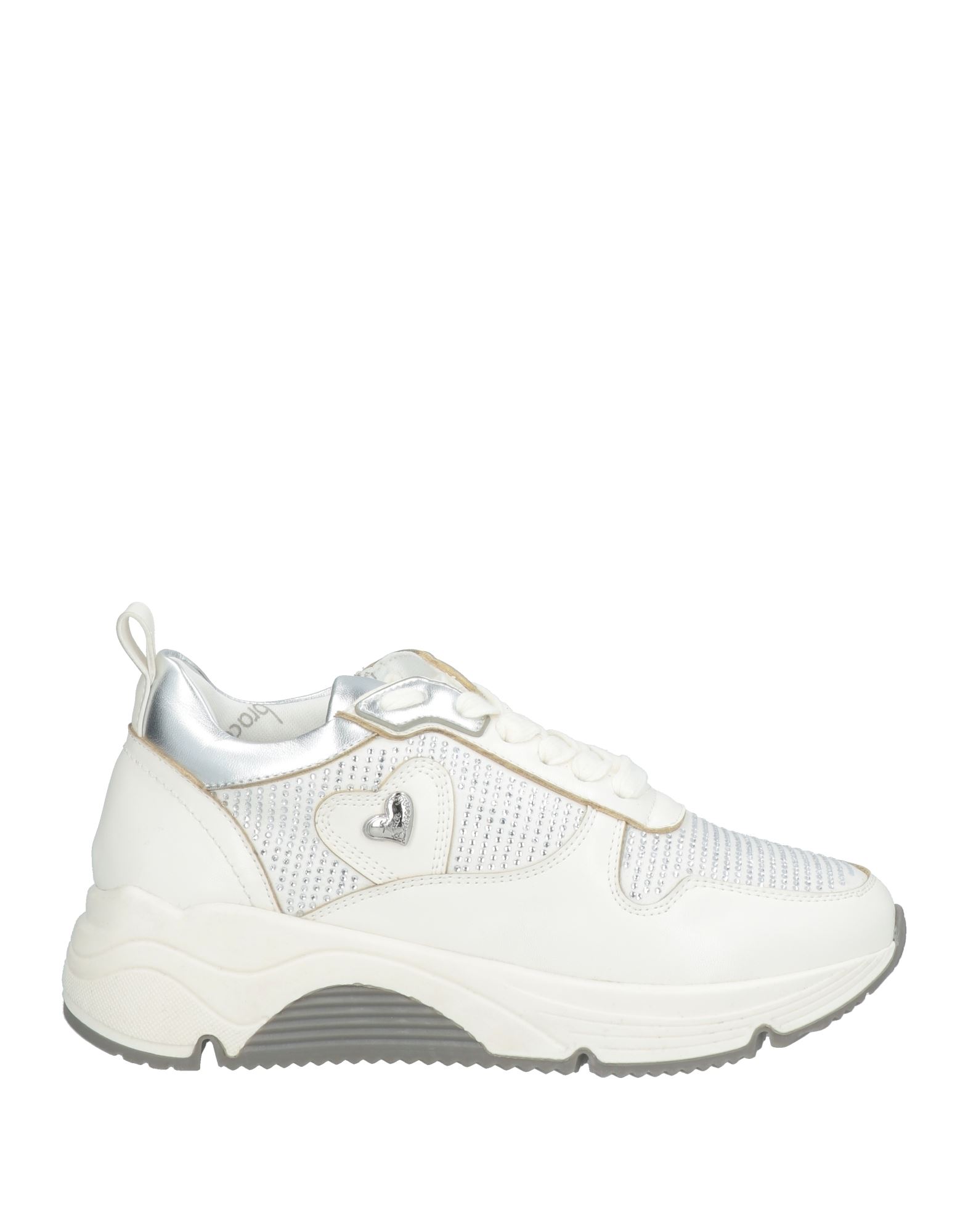 TUA BY BRACCIALINI TUA BY BRACCIALINI ΠΑΠΟΥΤΣΙΑ Αθλητικά παπούτσια