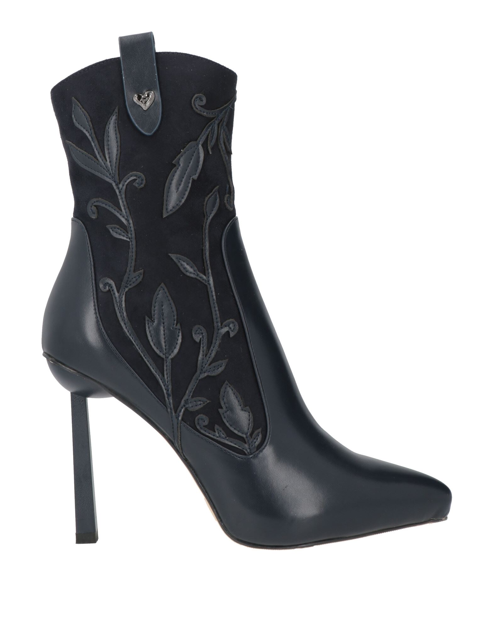  Tua By Braccialini - Schuhe - Stiefeletten - On Yoox.com 
