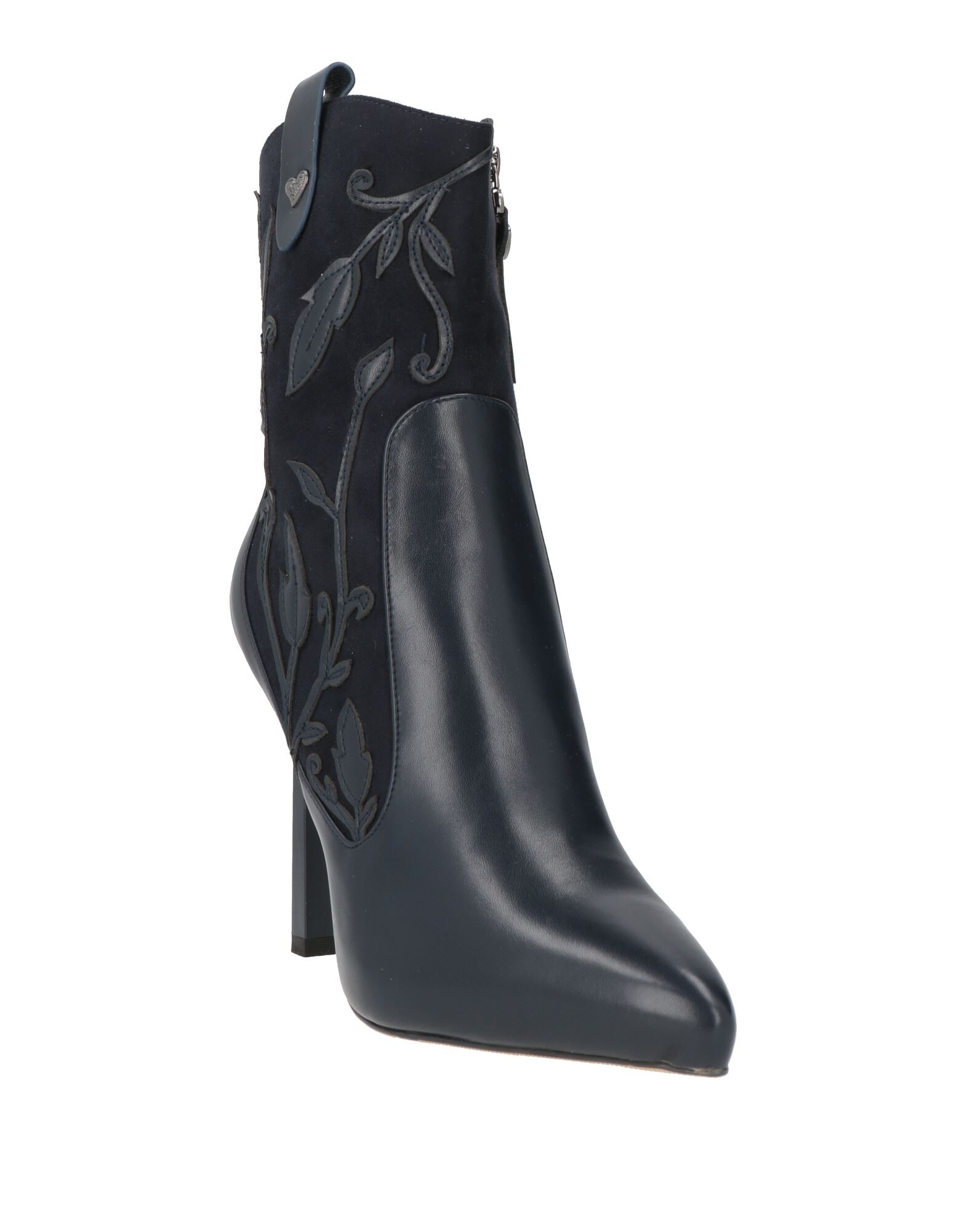  Tua By Braccialini - Schuhe - Stiefeletten - On Yoox.com 