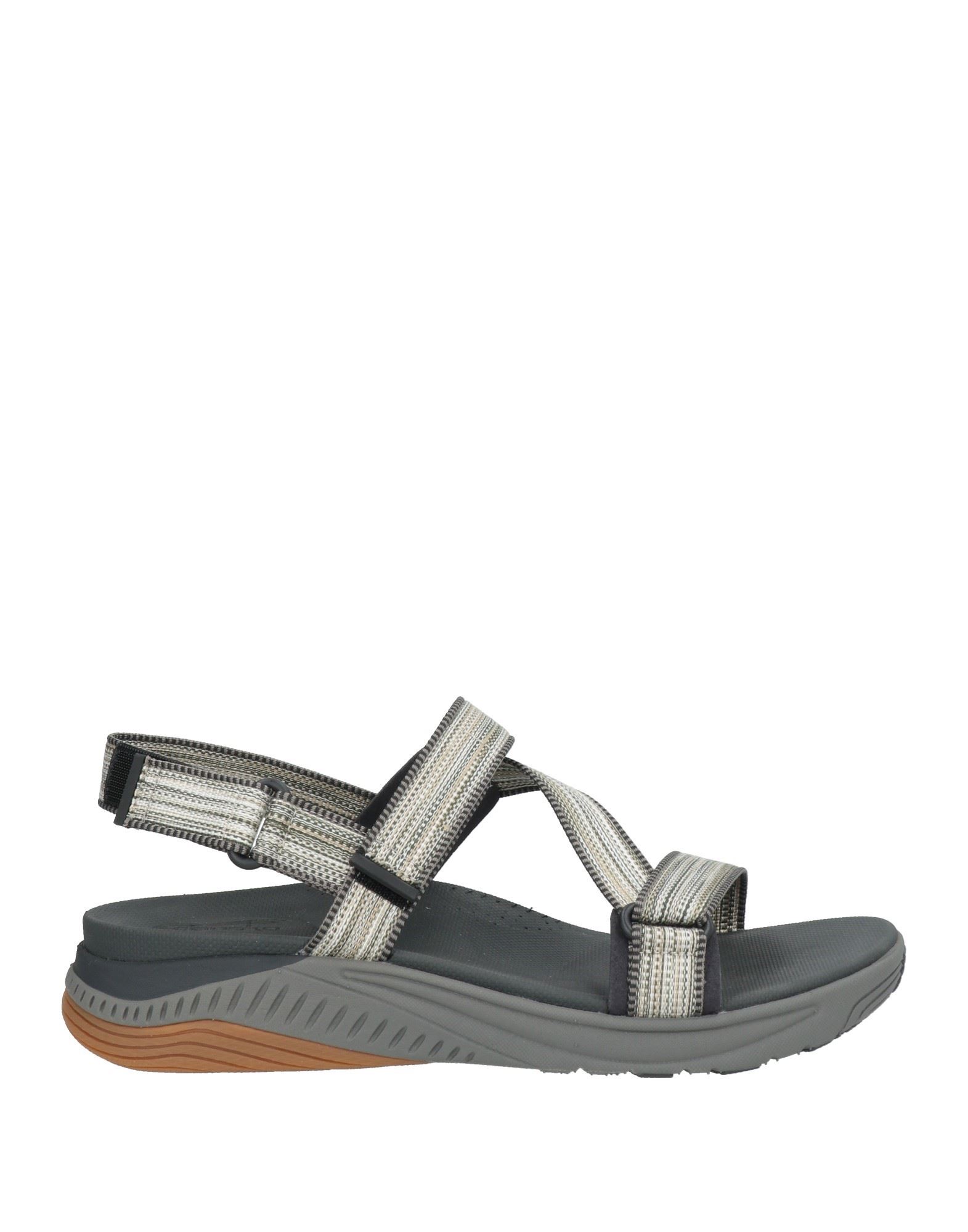 DANSKO DANSKO ΠΑΠΟΥΤΣΙΑ Πέδιλα