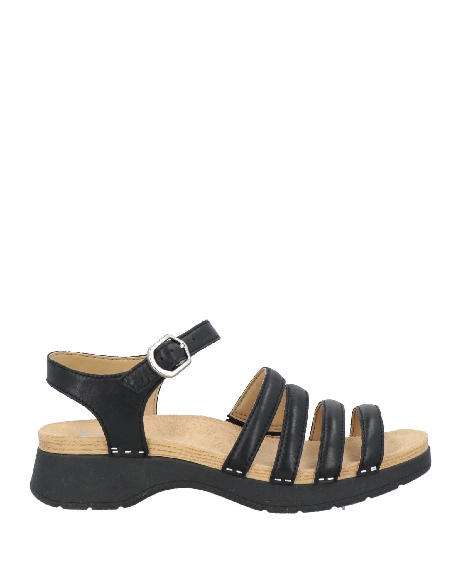 DANSKO DANSKO ΠΑΠΟΥΤΣΙΑ Πέδιλα