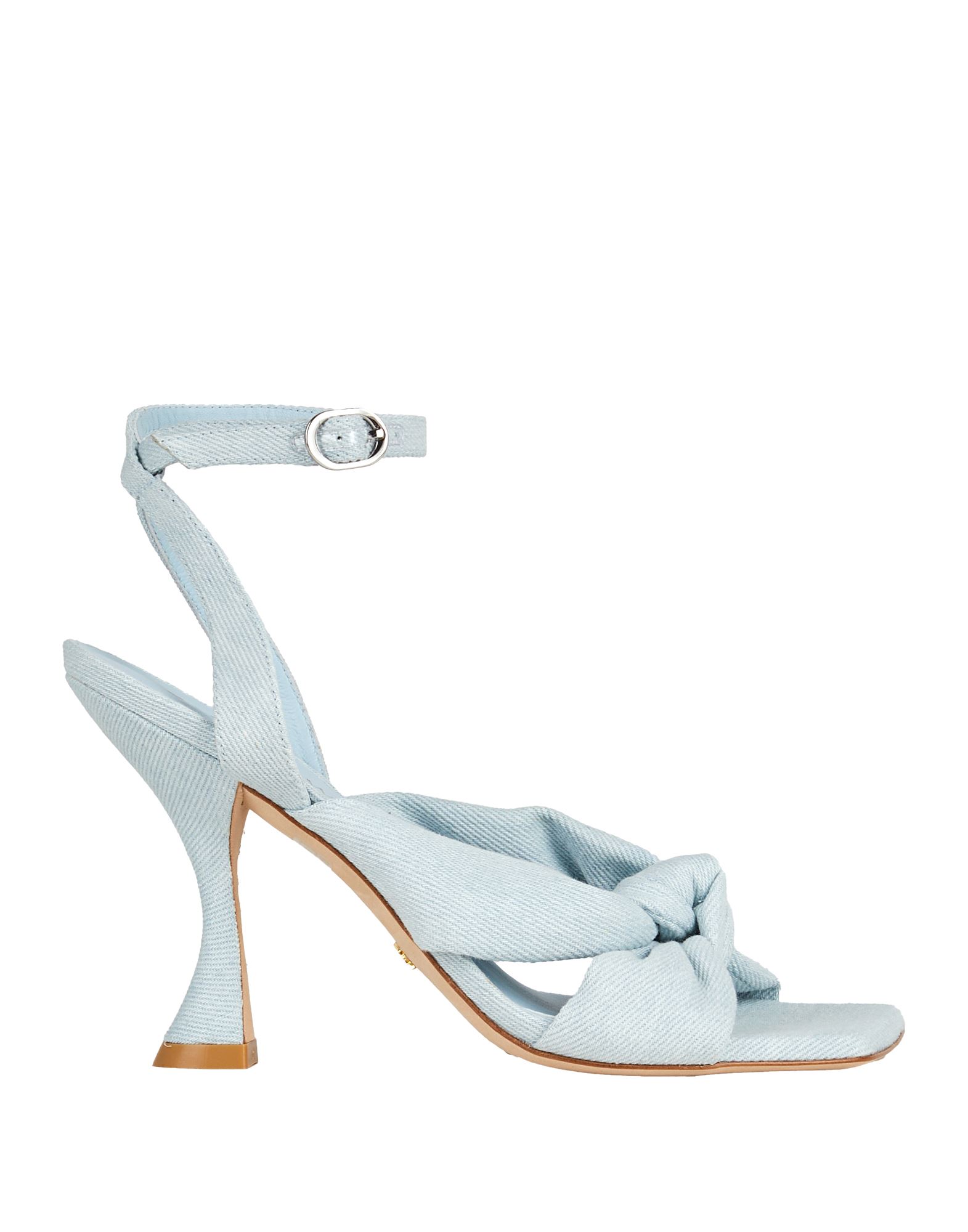 STUART WEITZMAN STUART WEITZMAN ΠΑΠΟΥΤΣΙΑ Πέδιλα