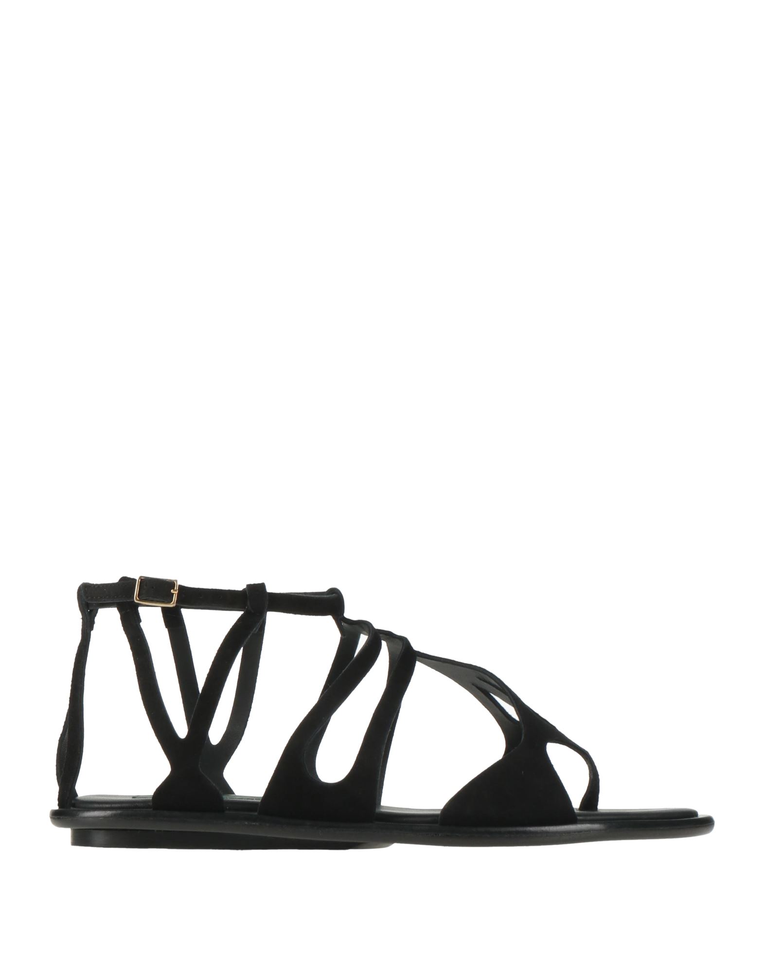  Pucci - Schuhe - Zehentrenner - On Yoox.com 