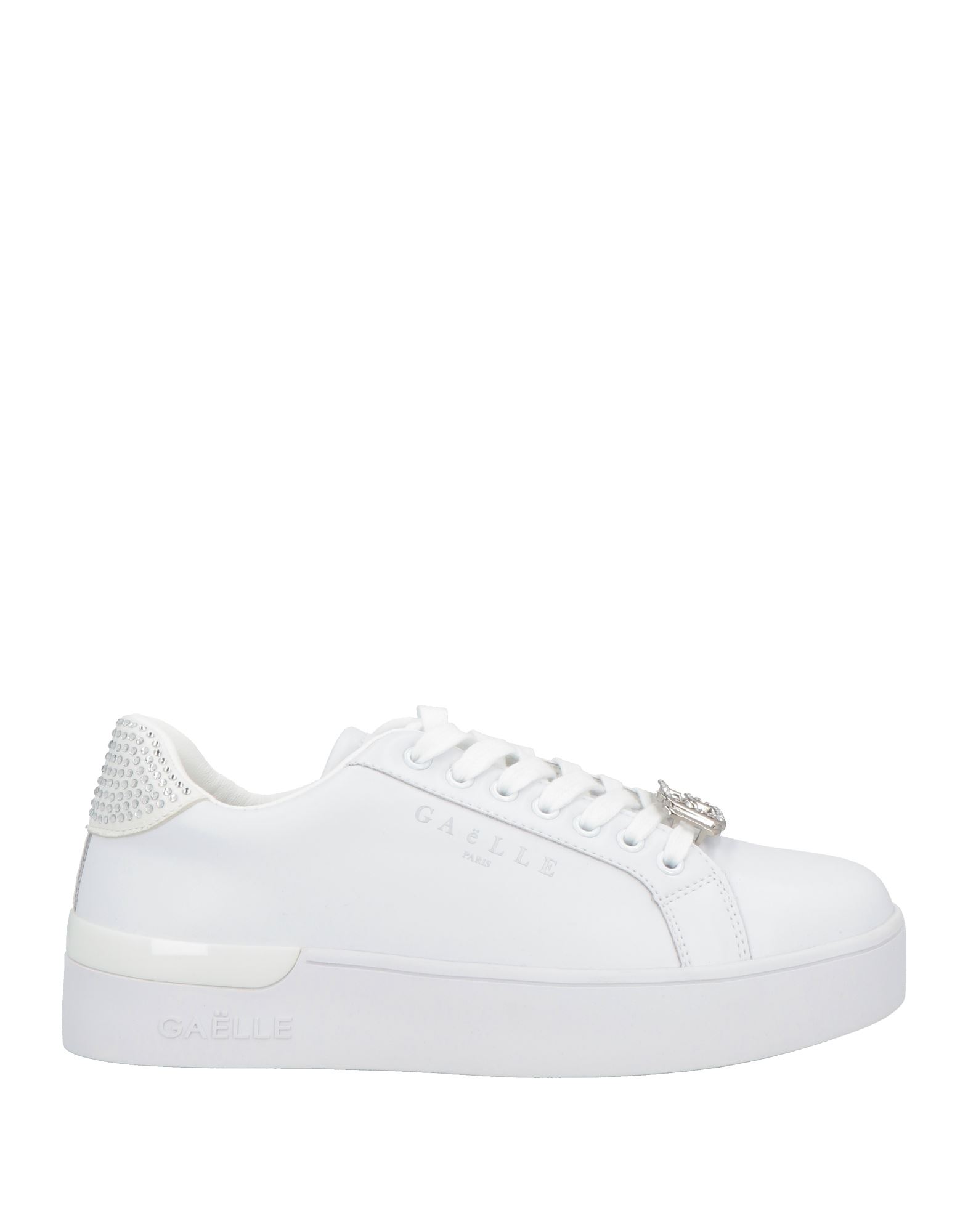 GAëLLE Paris GAëLLE Paris ΠΑΠΟΥΤΣΙΑ Αθλητικά παπούτσια