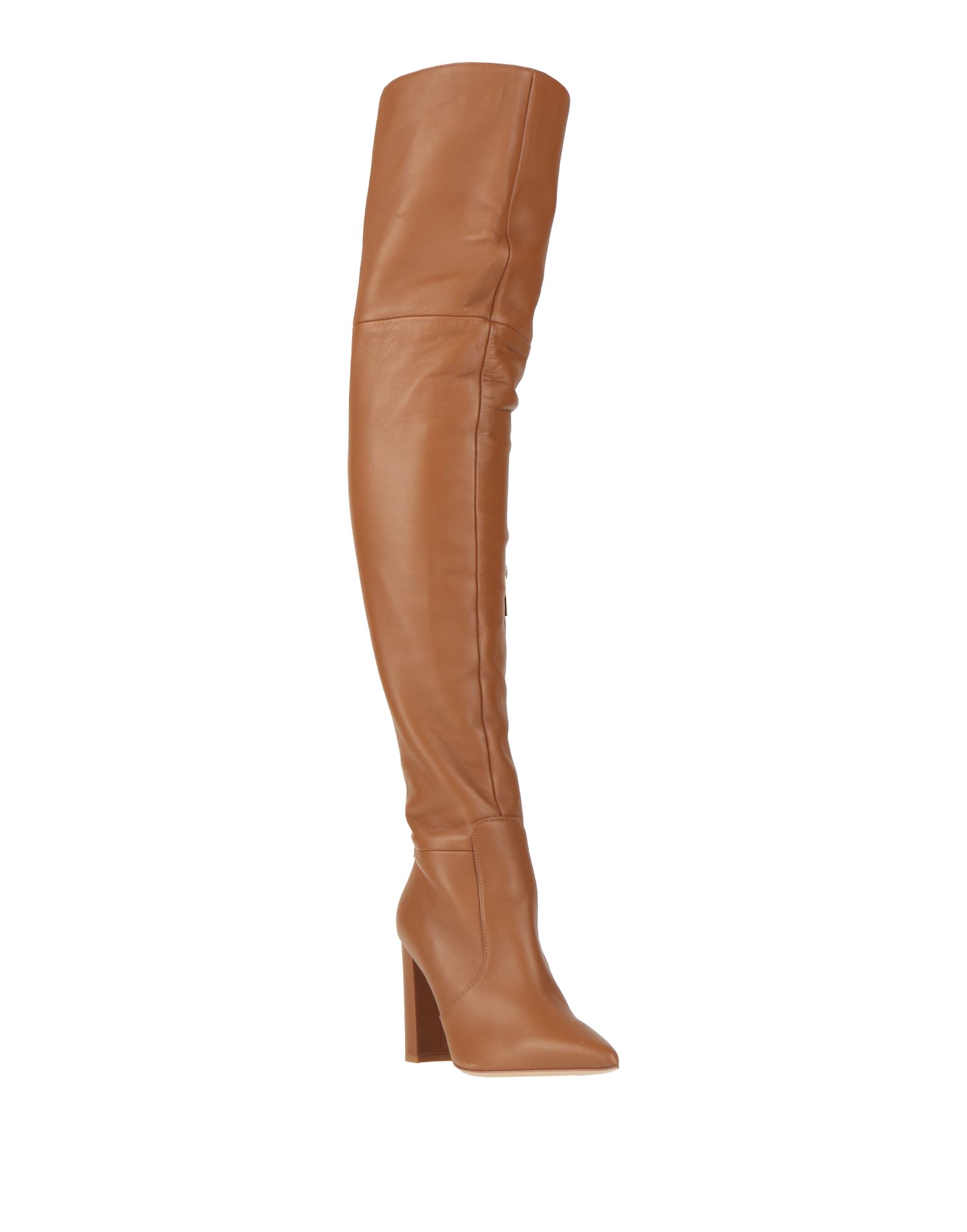  Elisabetta Franchi - Schuhe - Stiefel - On Yoox.com 