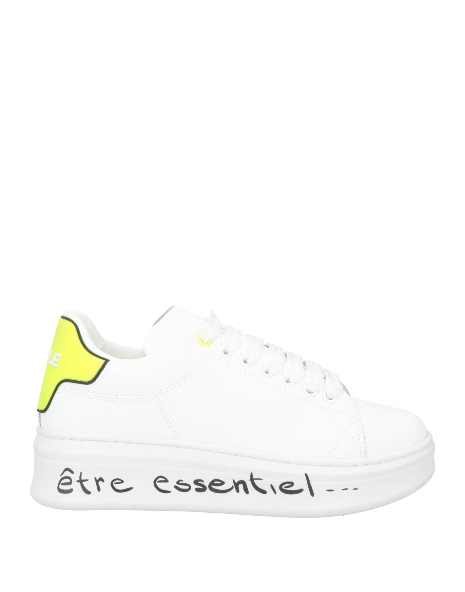 GAëLLE Paris GAëLLE Paris ΠΑΠΟΥΤΣΙΑ Αθλητικά παπούτσια