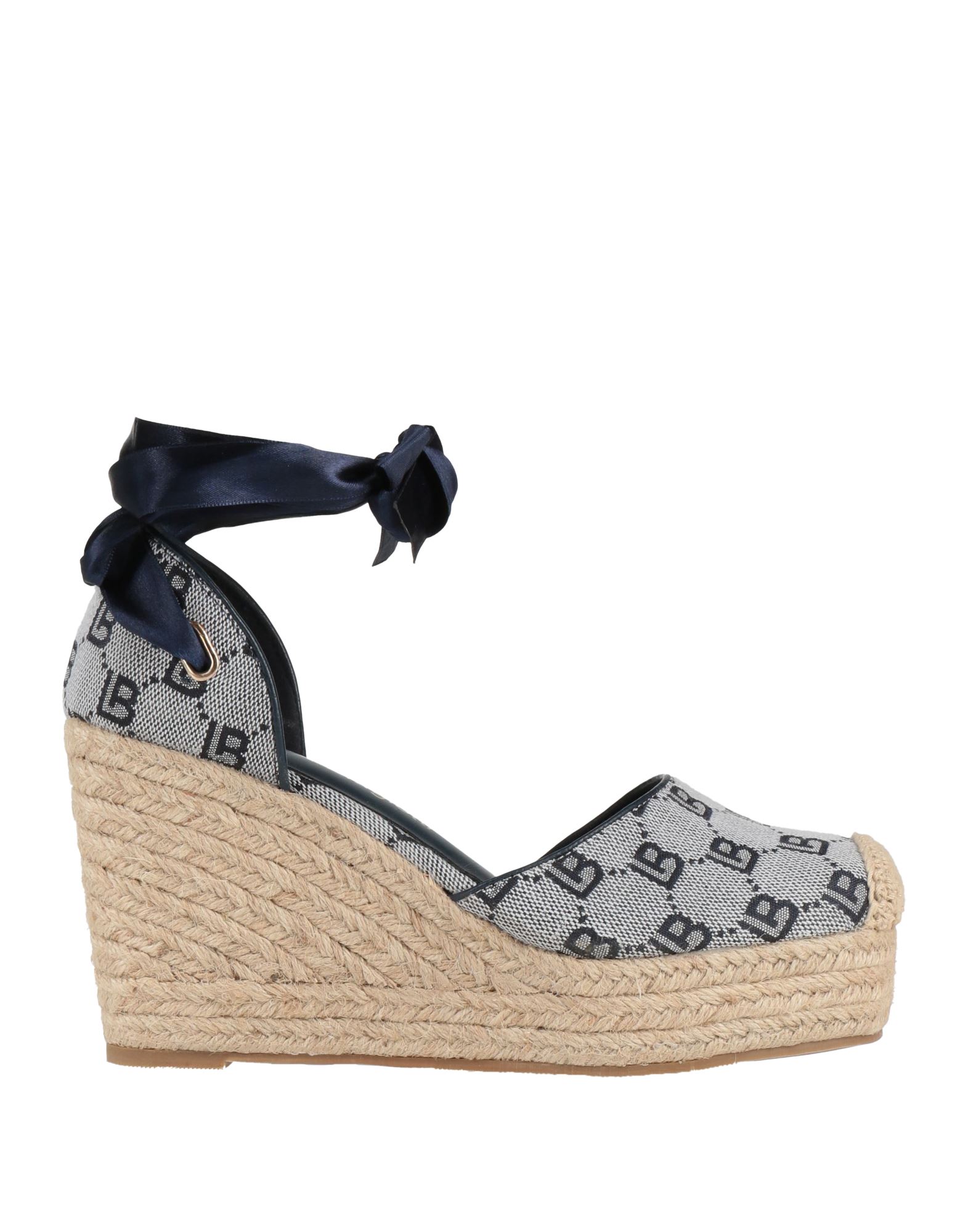  Laura Biagiotti - Schuhe - Espadrilles - On Yoox.com 