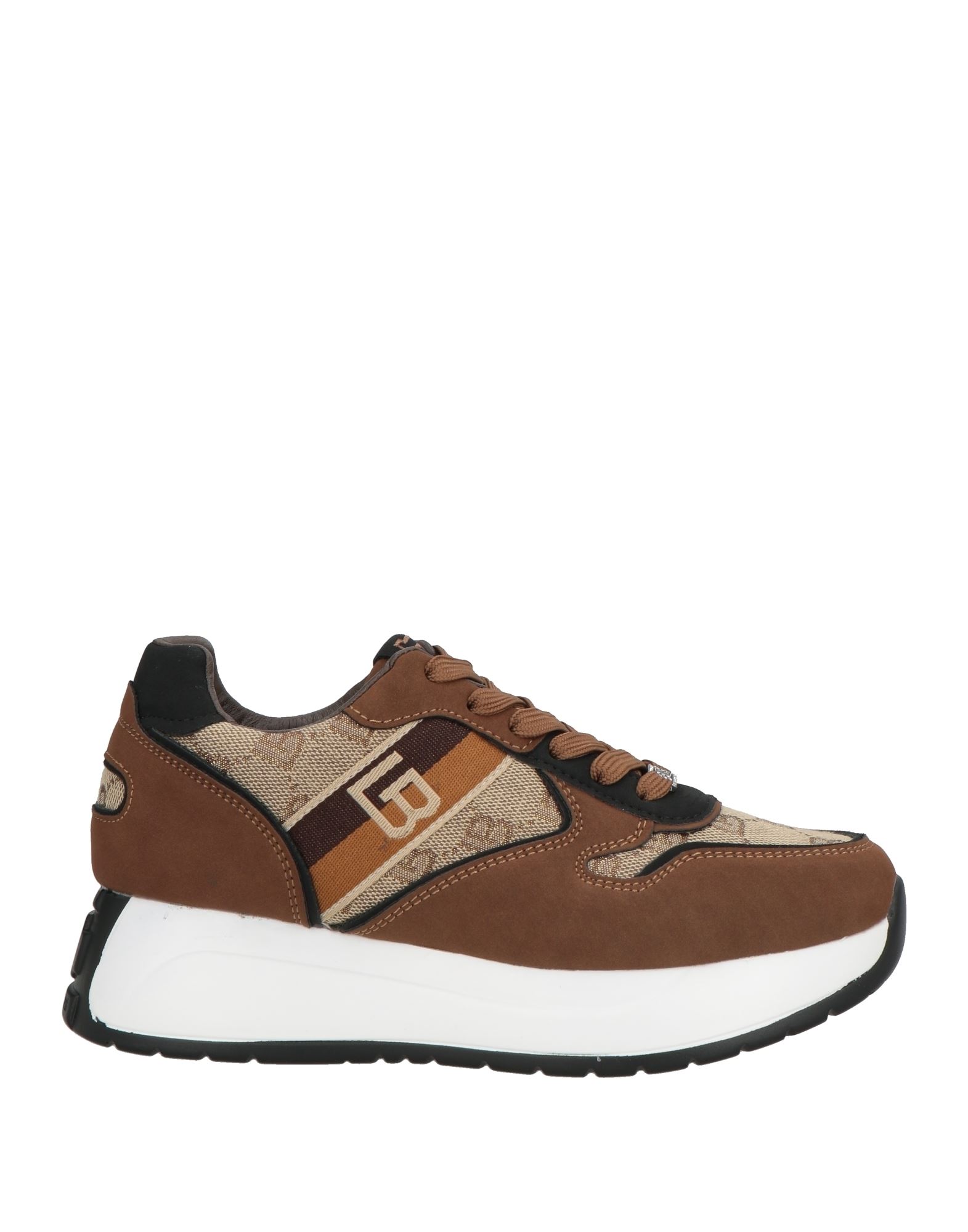  Laura Biagiotti - Schuhe - Sneakers - On Yoox.com 